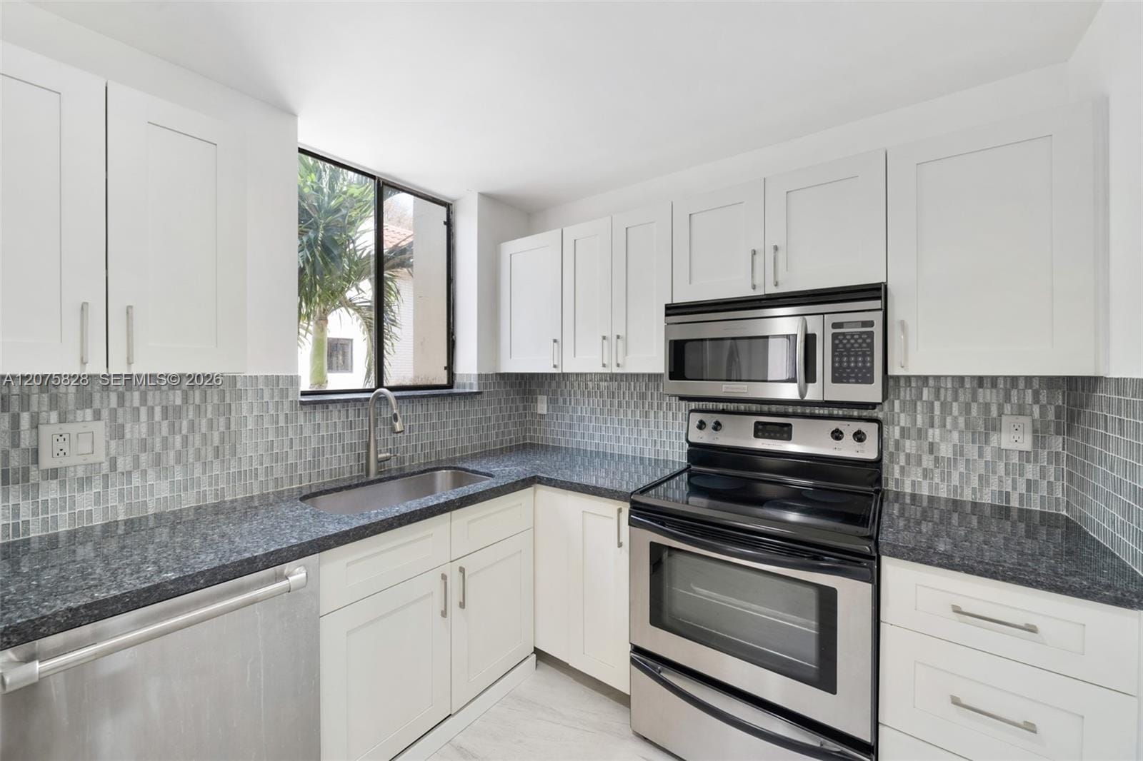 1401 NE 9th Street 26, Fort Lauderdale, FL 33304