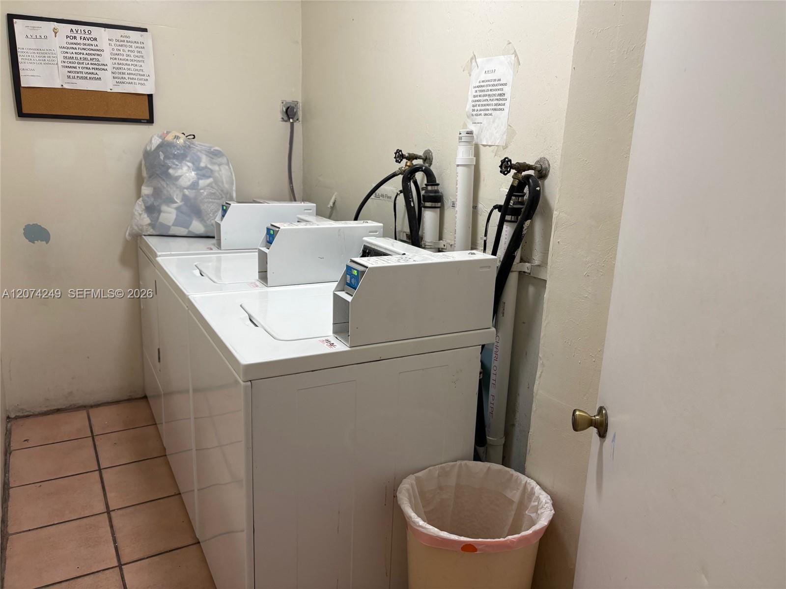 3551 SW 9th Terrace 411, Miami, FL 33135 photo 11