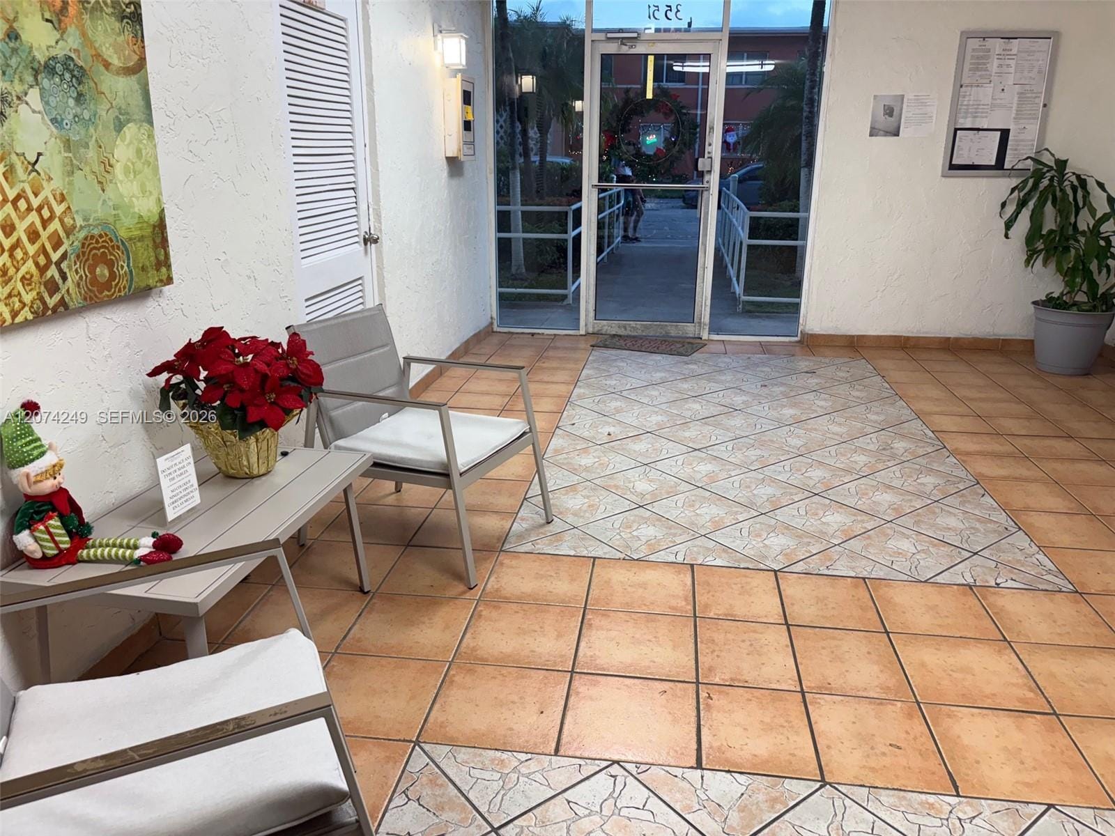 3551 SW 9th Terrace 411, Miami, FL 33135 photo 12