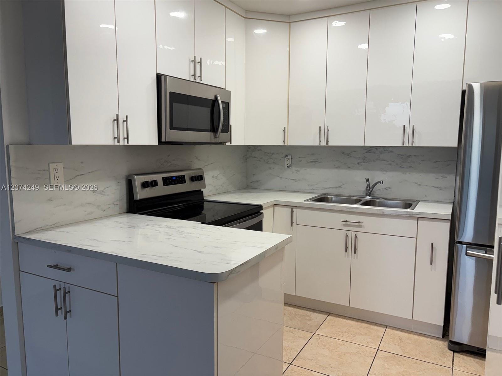 3551 SW 9th Terrace 411, Miami, FL 33135 photo 4