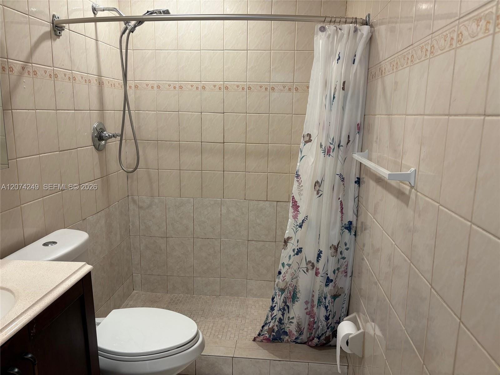 3551 SW 9th Terrace 411, Miami, FL 33135 photo 6