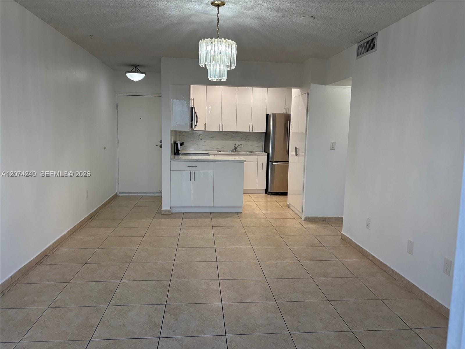 3551 SW 9th Terrace 411, Miami, FL 33135 photo 7