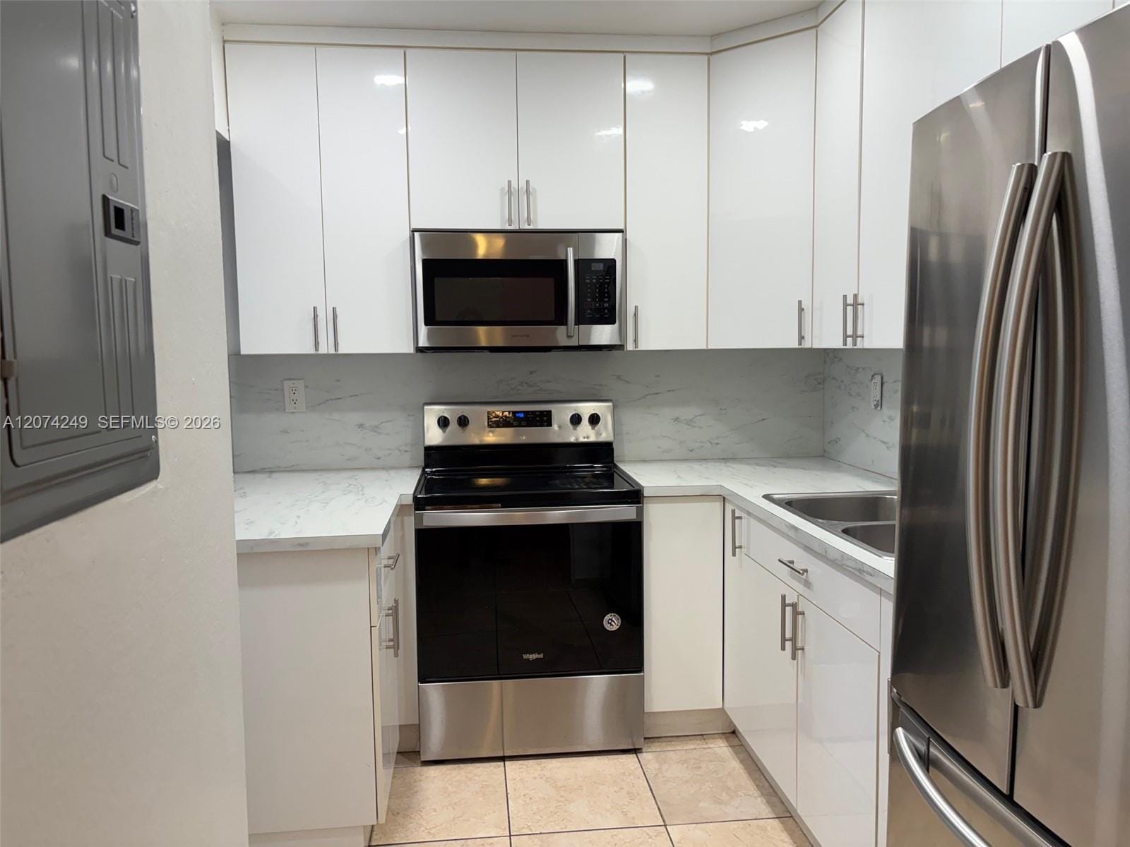 3551 SW 9th Terrace 411, Miami, FL 33135 photo 8