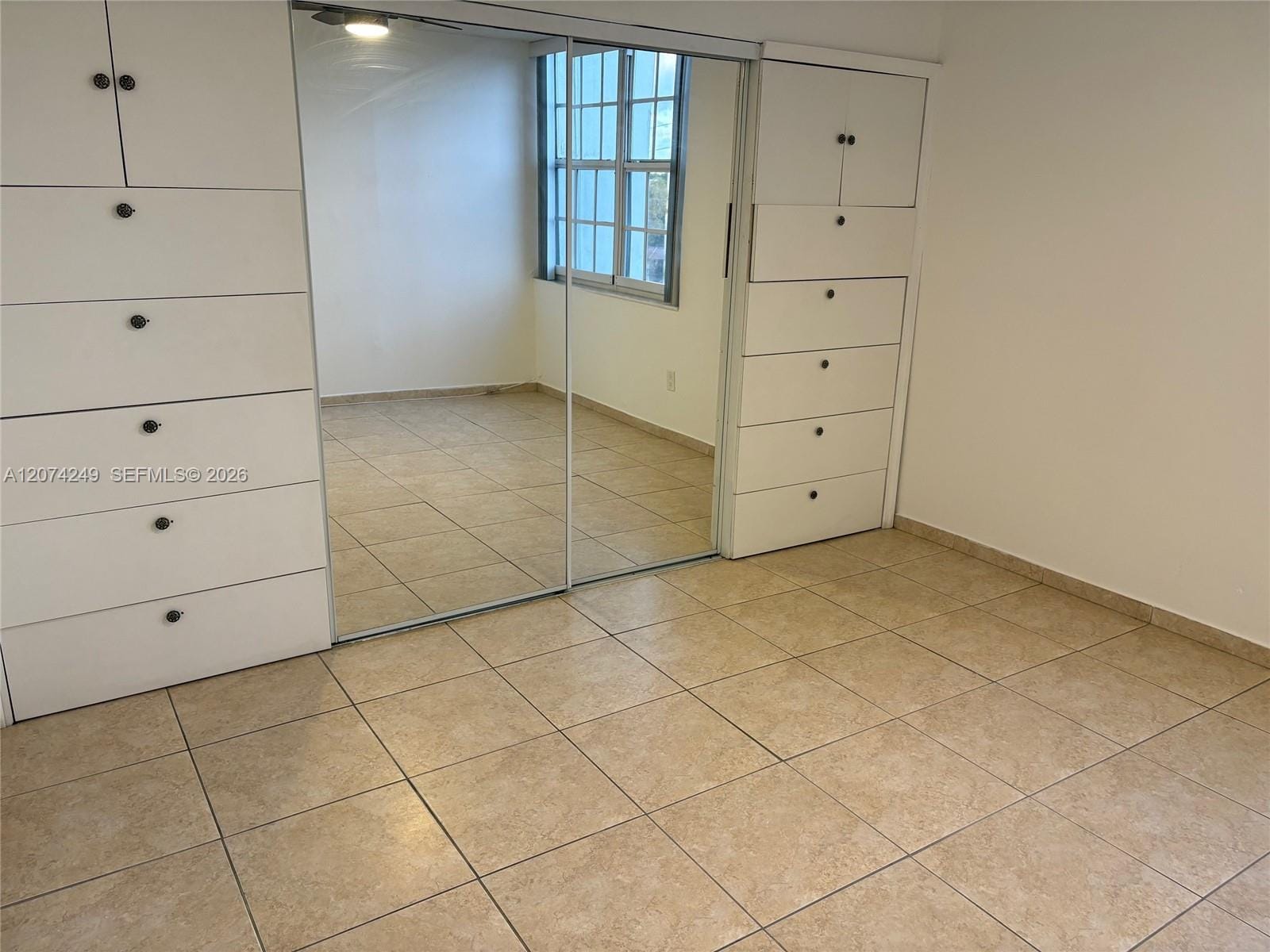3551 SW 9th Terrace 411, Miami, FL 33135 photo 10