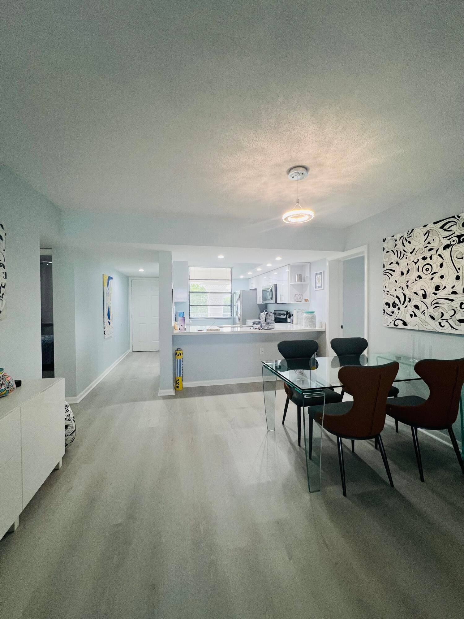 3635 Whitehall Drive 404, West Palm Beach, FL 33401 photo 12