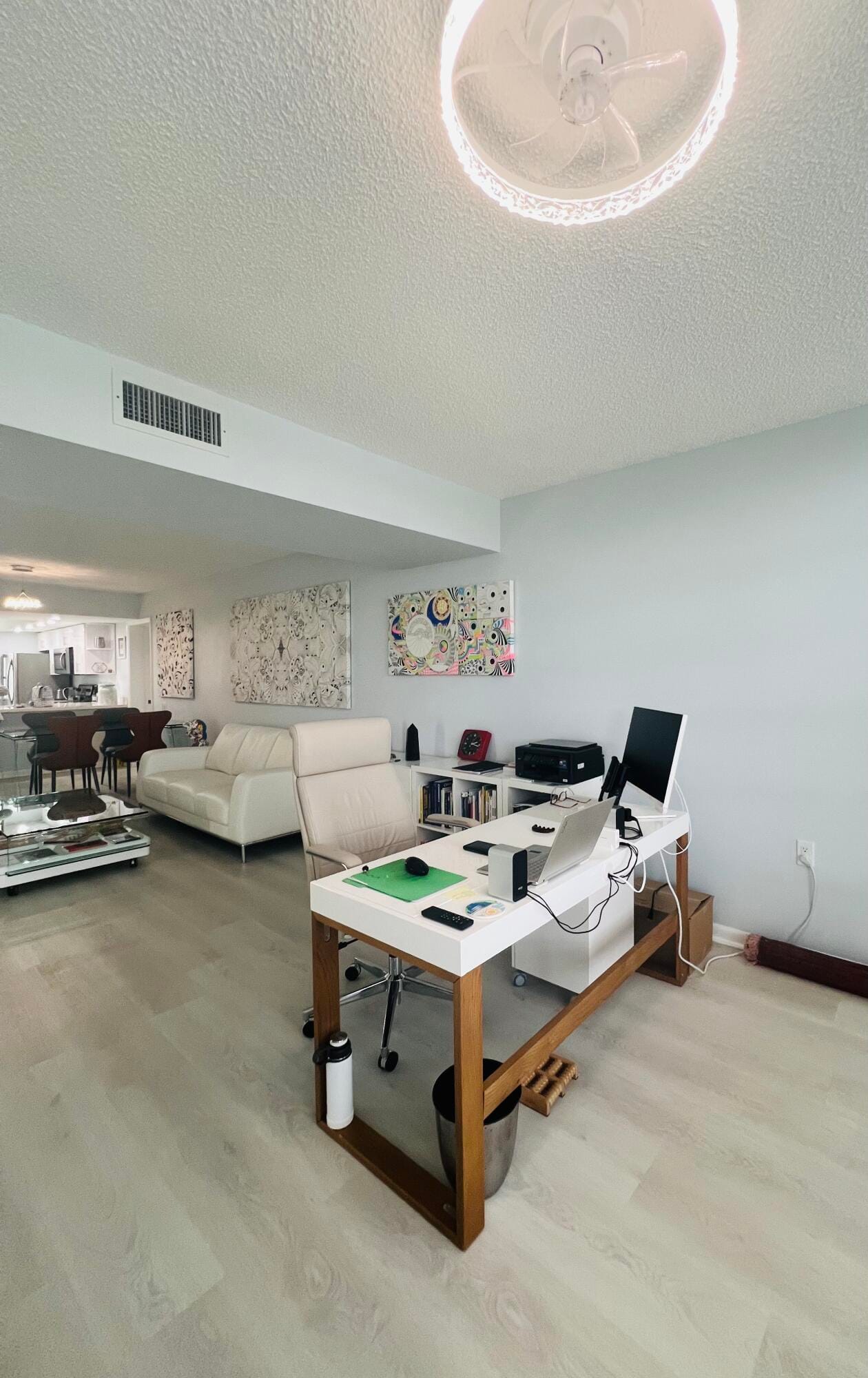 3635 Whitehall Drive 404, West Palm Beach, FL 33401 photo 13