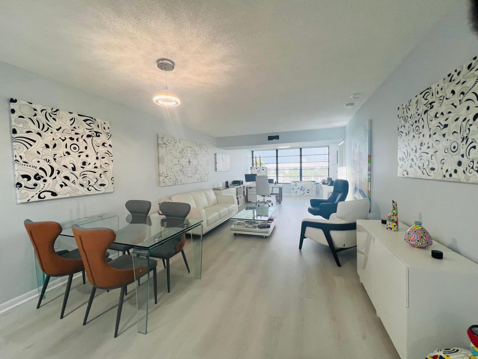 3635 Whitehall Drive 404, West Palm Beach, FL 33401 photo 14