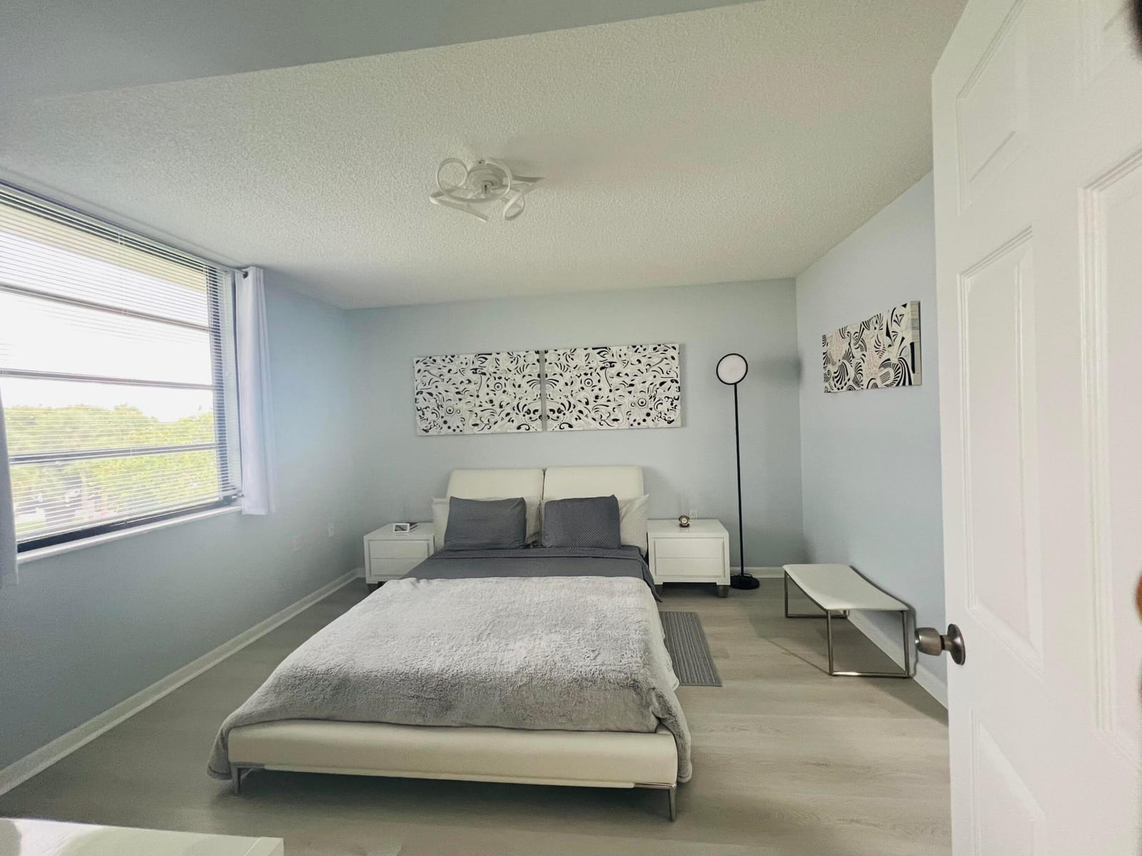 3635 Whitehall Drive 404, West Palm Beach, FL 33401 photo 19