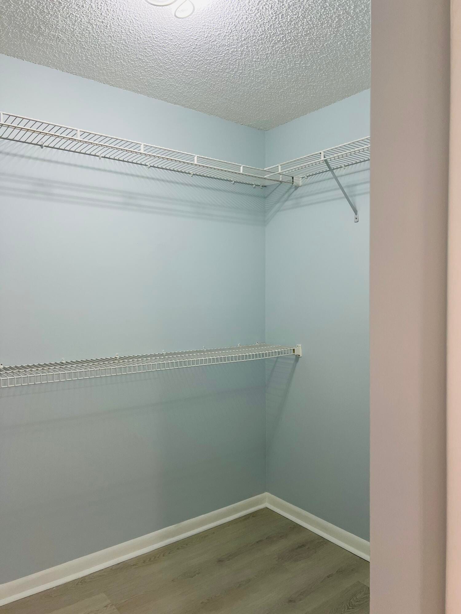 3635 Whitehall Drive 404, West Palm Beach, FL 33401 photo 23
