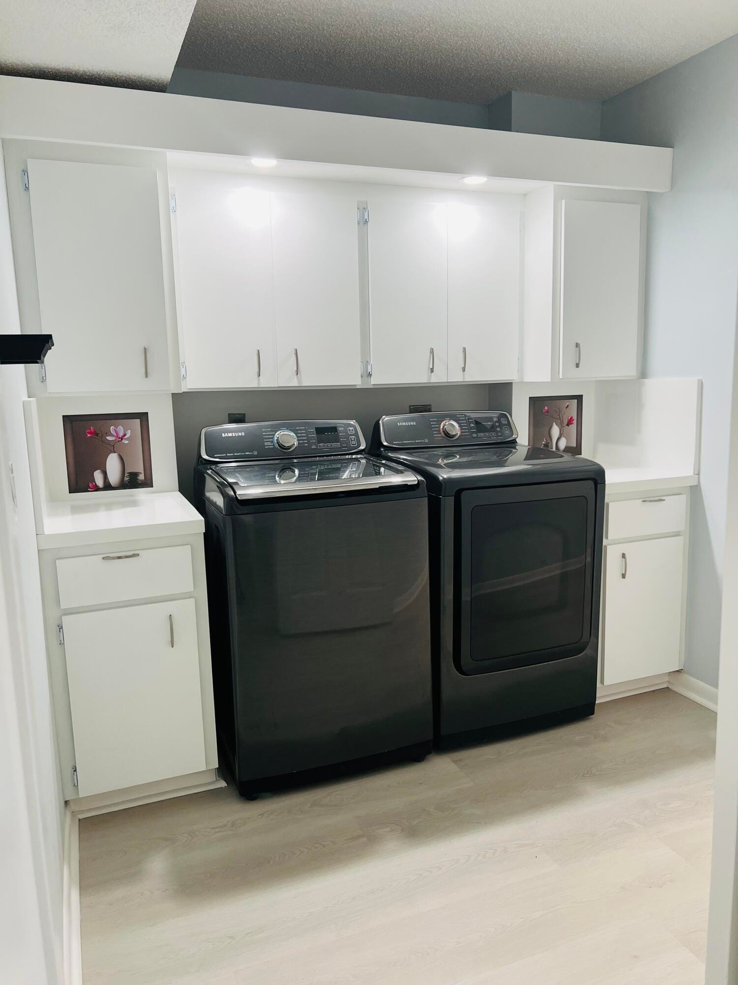 3635 Whitehall Drive 404, West Palm Beach, FL 33401 photo 24