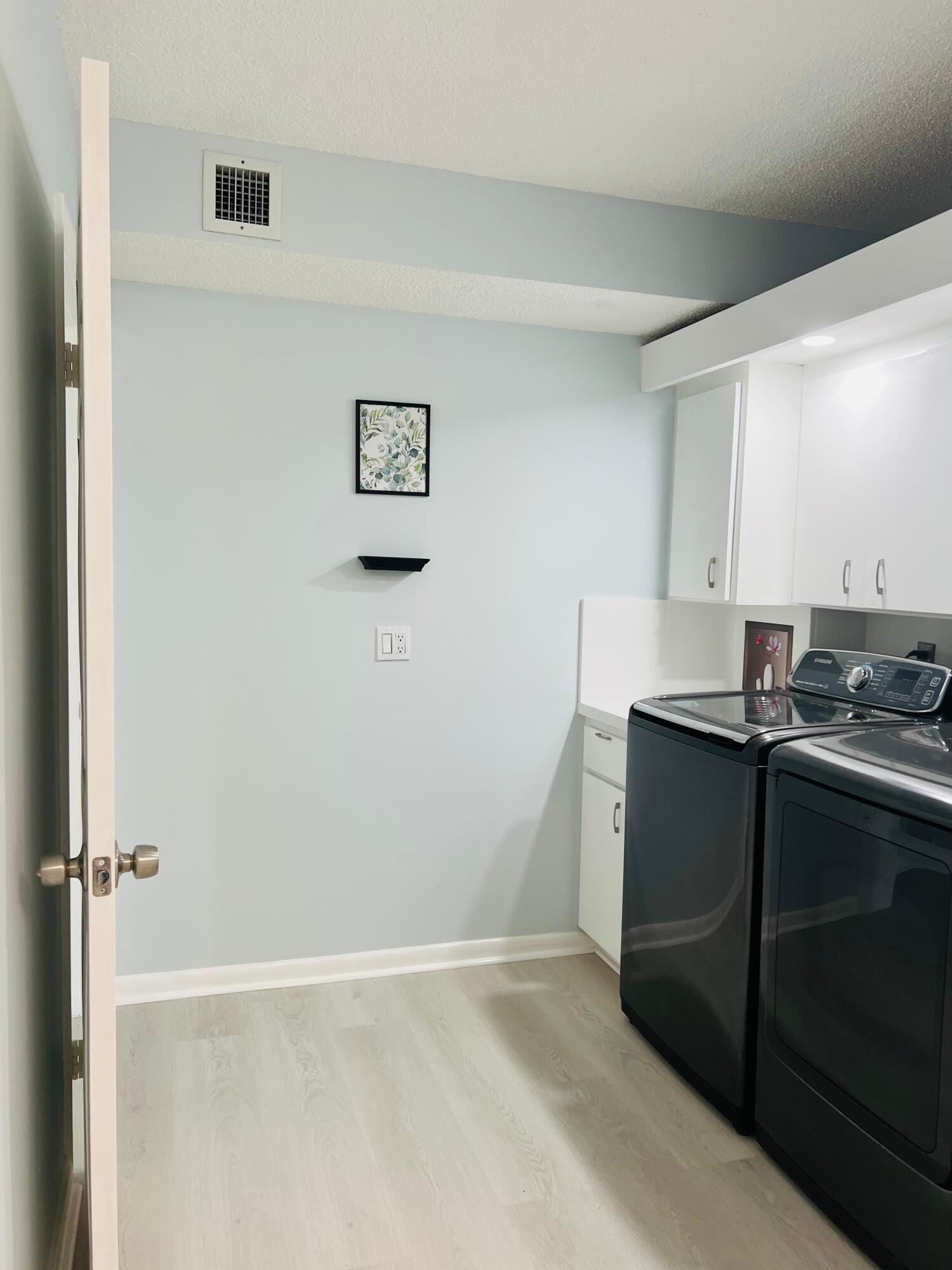 3635 Whitehall Drive 404, West Palm Beach, FL 33401 photo 25