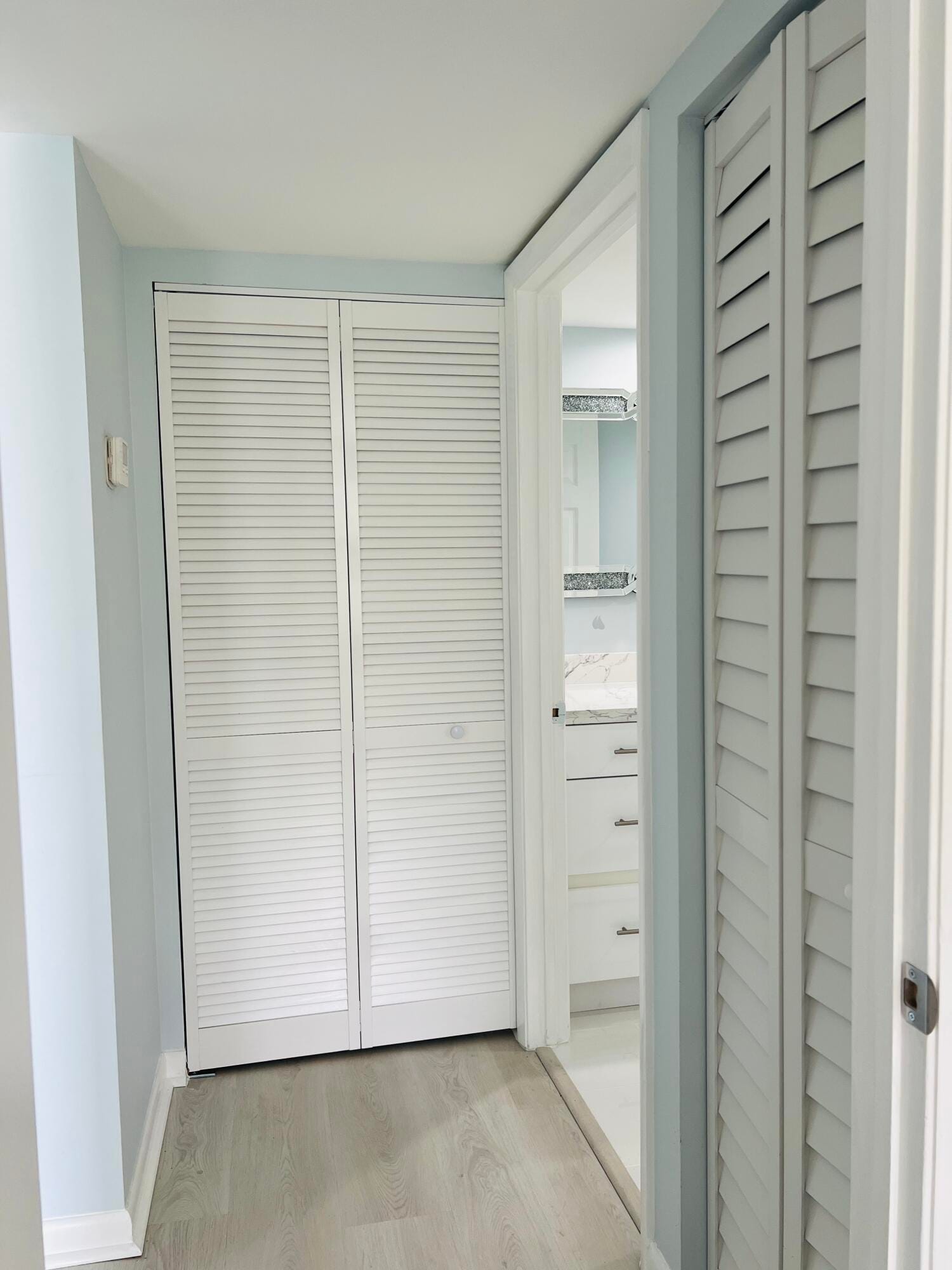 3635 Whitehall Drive 404, West Palm Beach, FL 33401 photo 28