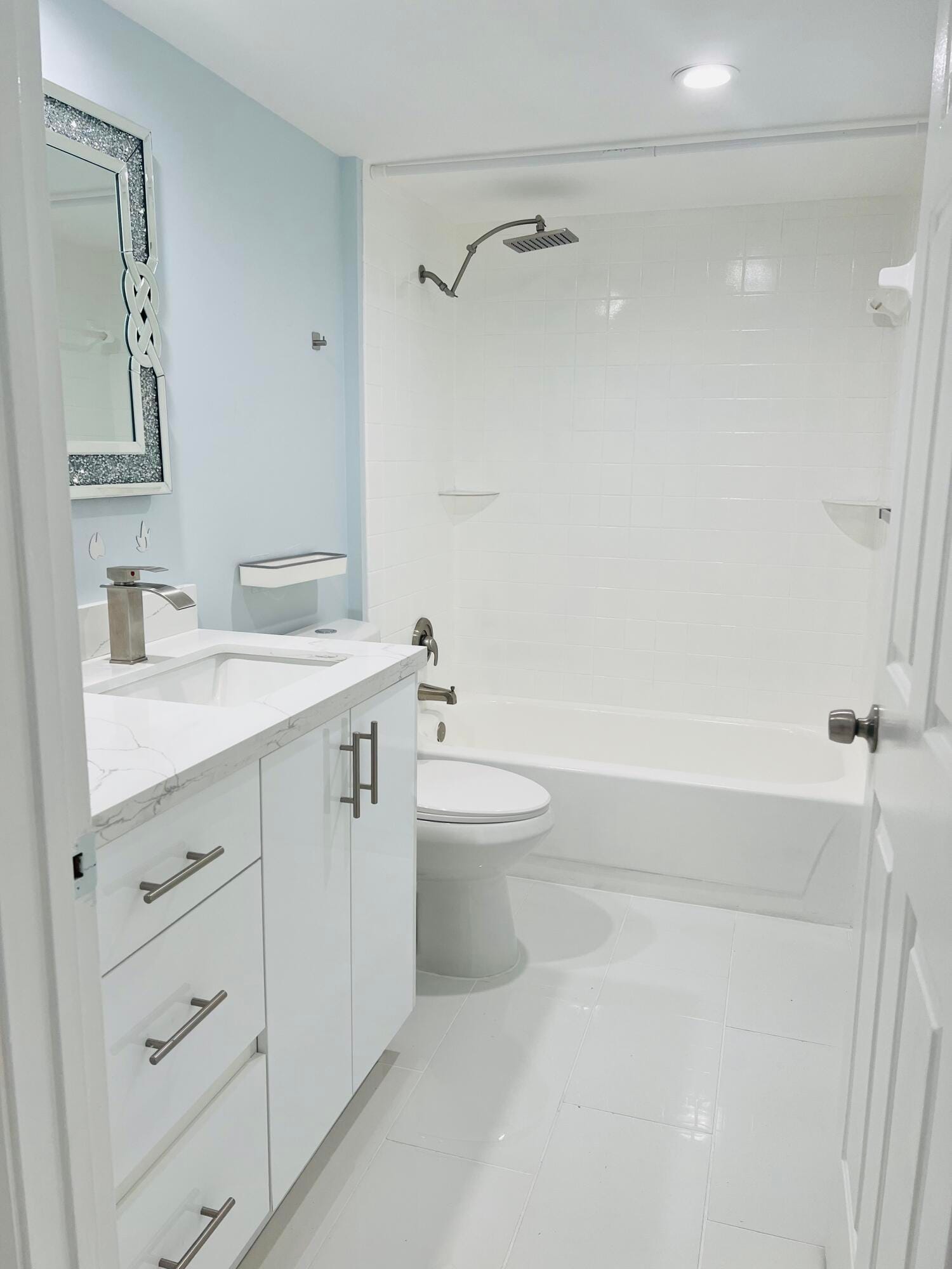 3635 Whitehall Drive 404, West Palm Beach, FL 33401 photo 29