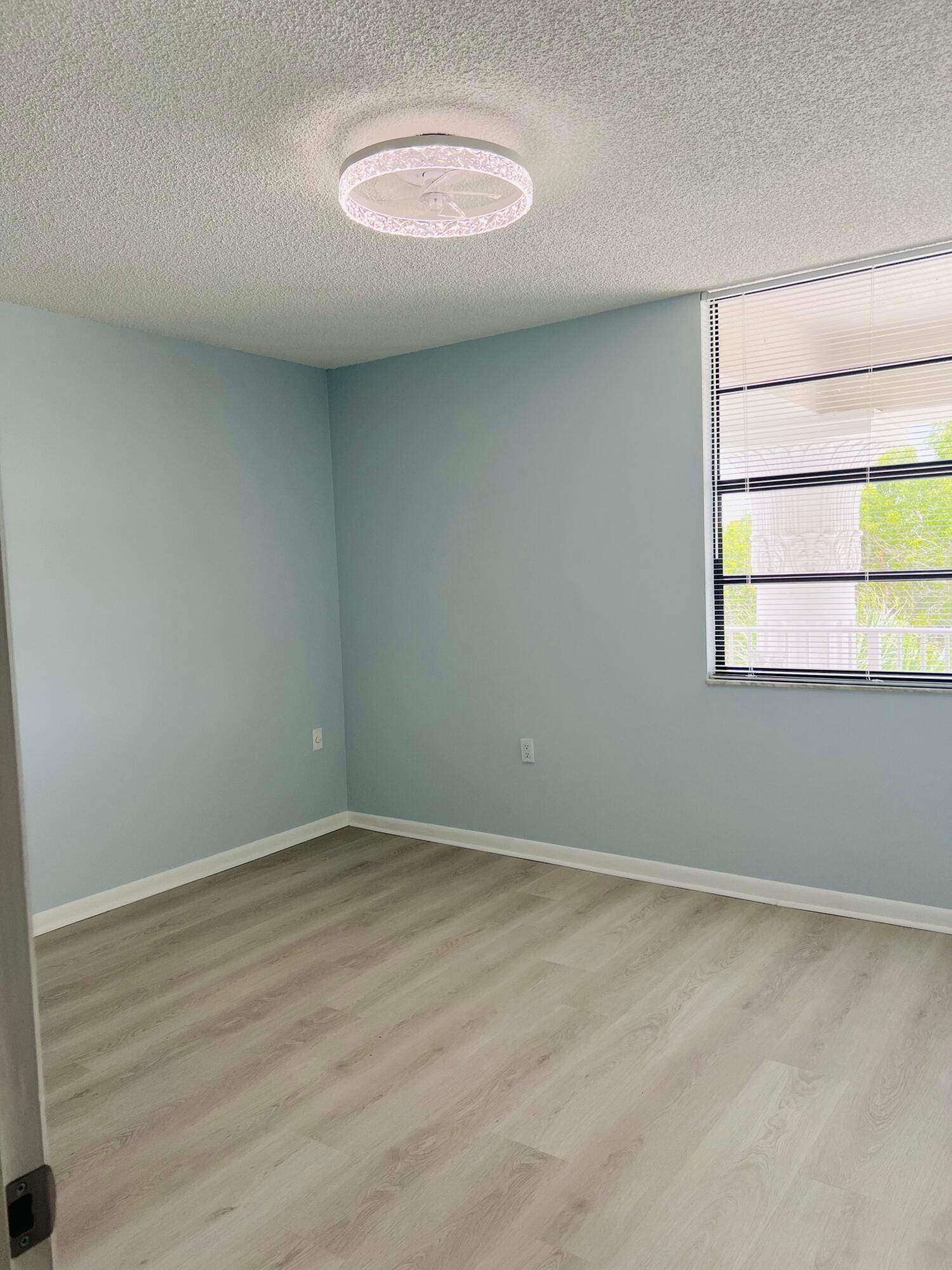 3635 Whitehall Drive 404, West Palm Beach, FL 33401 photo 30