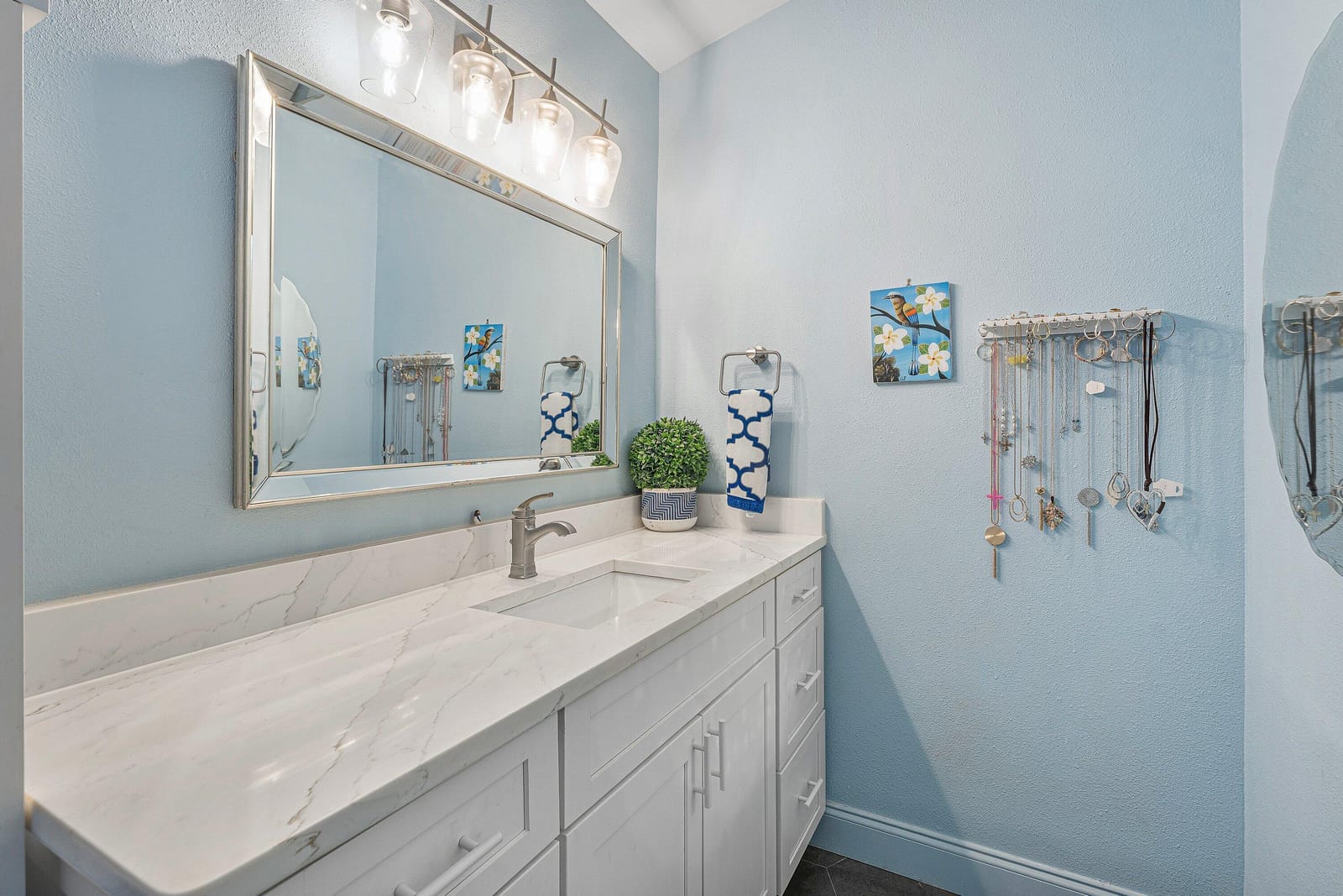 5225 Spice Drive — photo 11