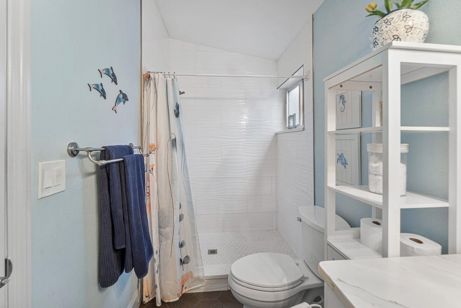5225 Spice Drive — photo 12