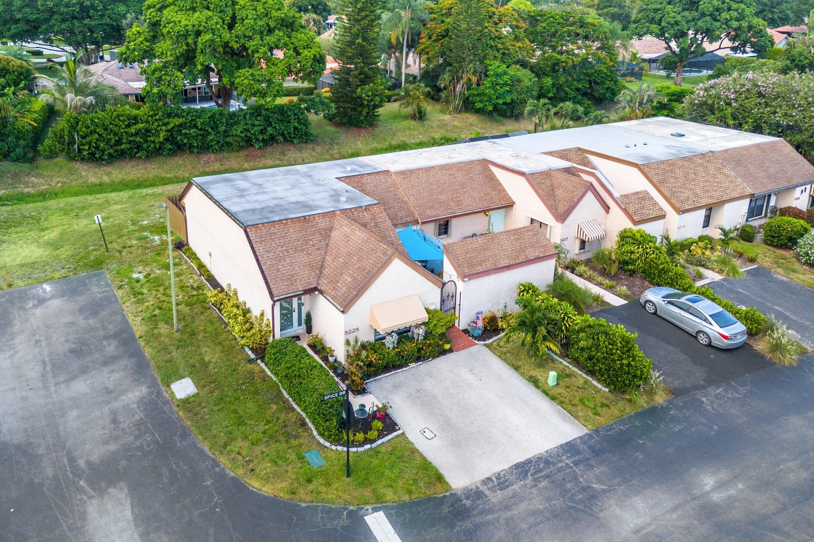 5225 Spice Drive, Palm Beach Gardens, FL 33418 photo 26