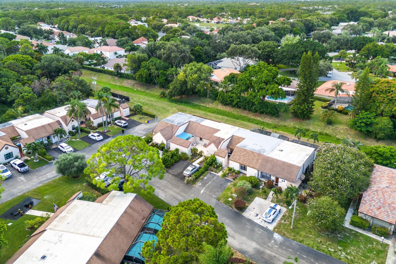 5225 Spice Drive, Palm Beach Gardens, FL 33418 photo 27