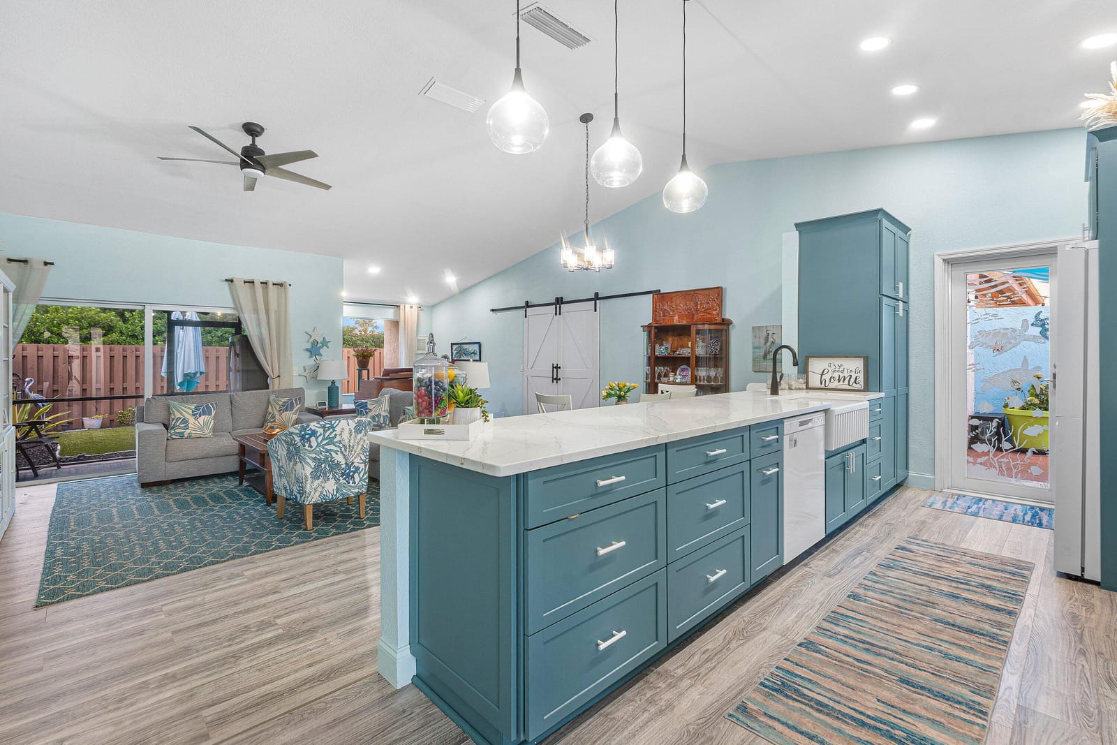 5225 Spice Drive — photo 4