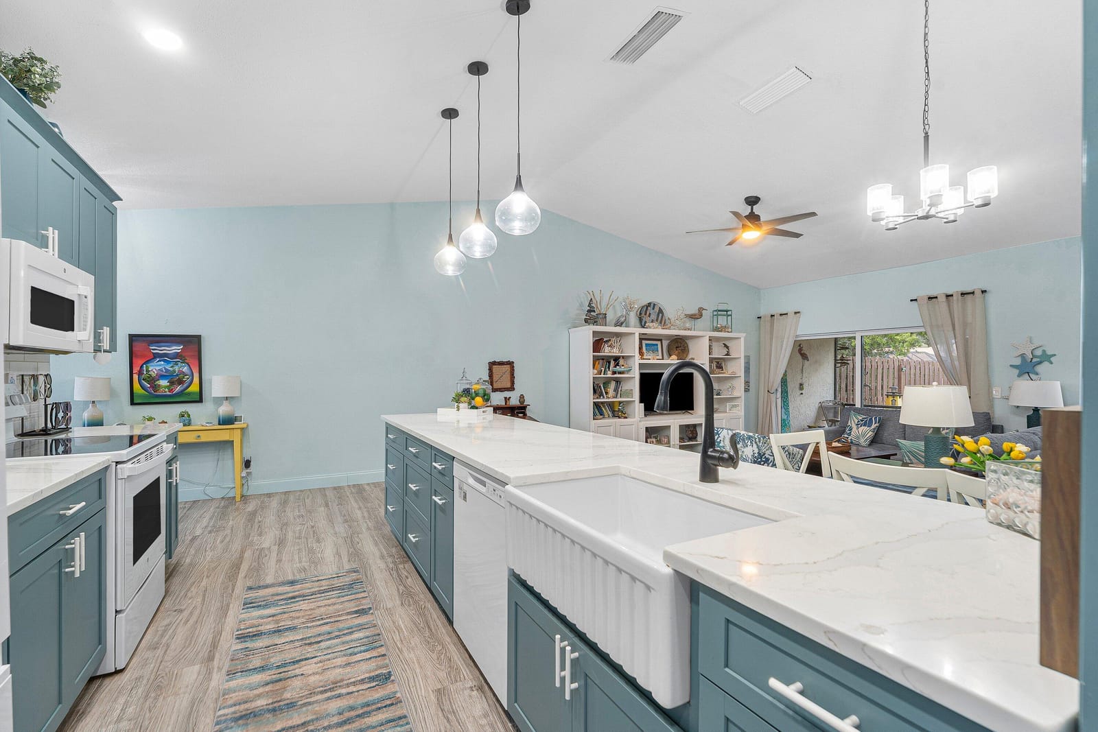 5225 Spice Drive — photo 5