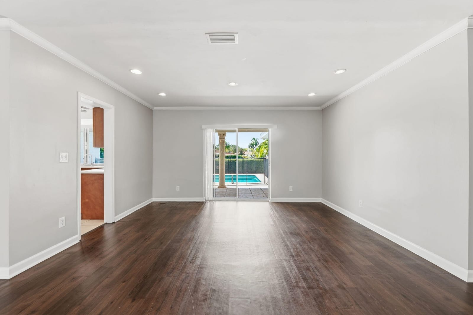 613 SEA TURTLE Way — photo 11
