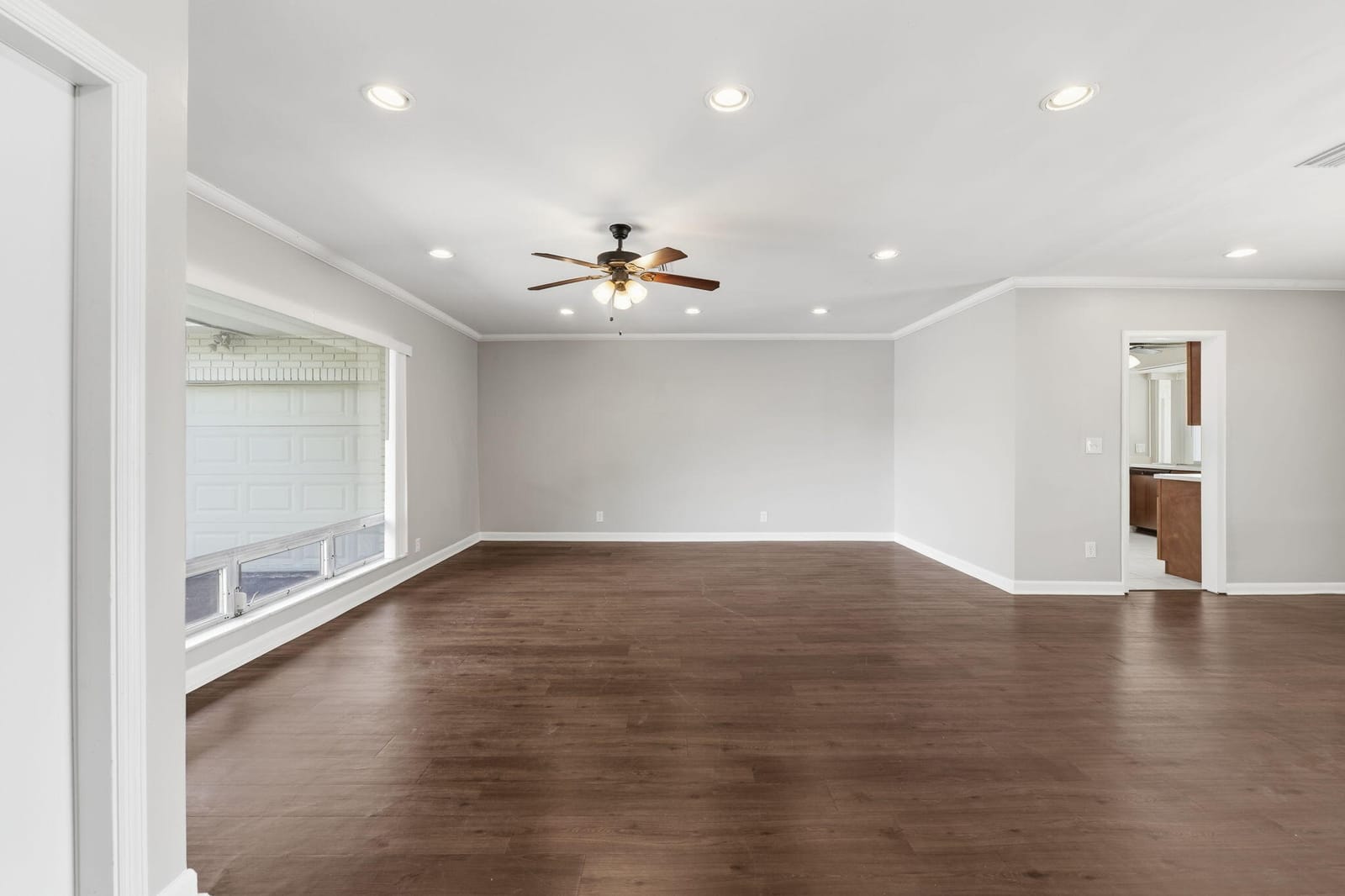 613 SEA TURTLE Way — photo 12