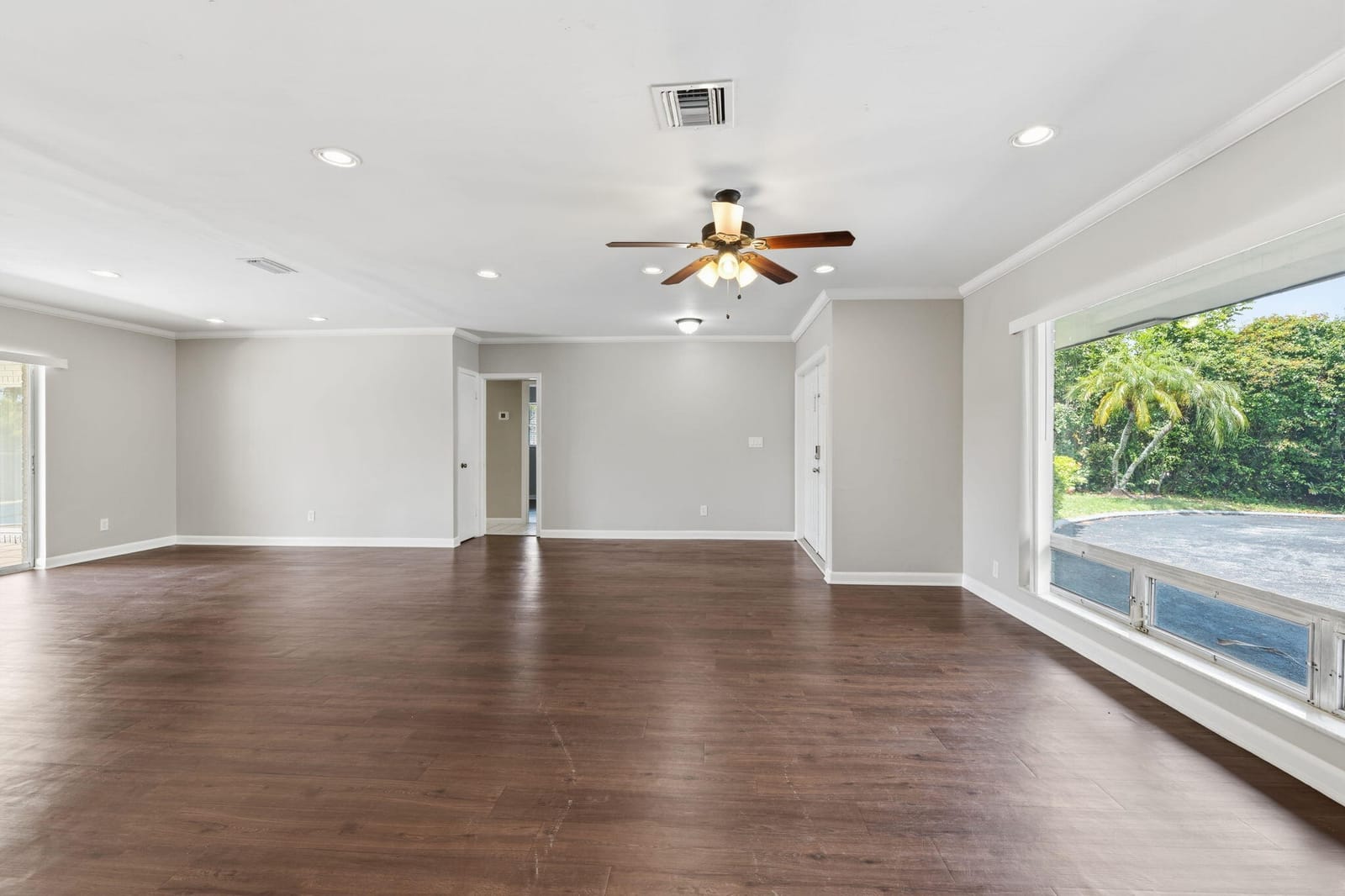 613 SEA TURTLE Way, Plantation, FL 33324 photo 13