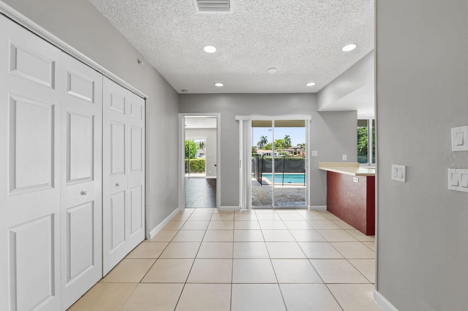 613 SEA TURTLE Way, Plantation, FL 33324 photo 14