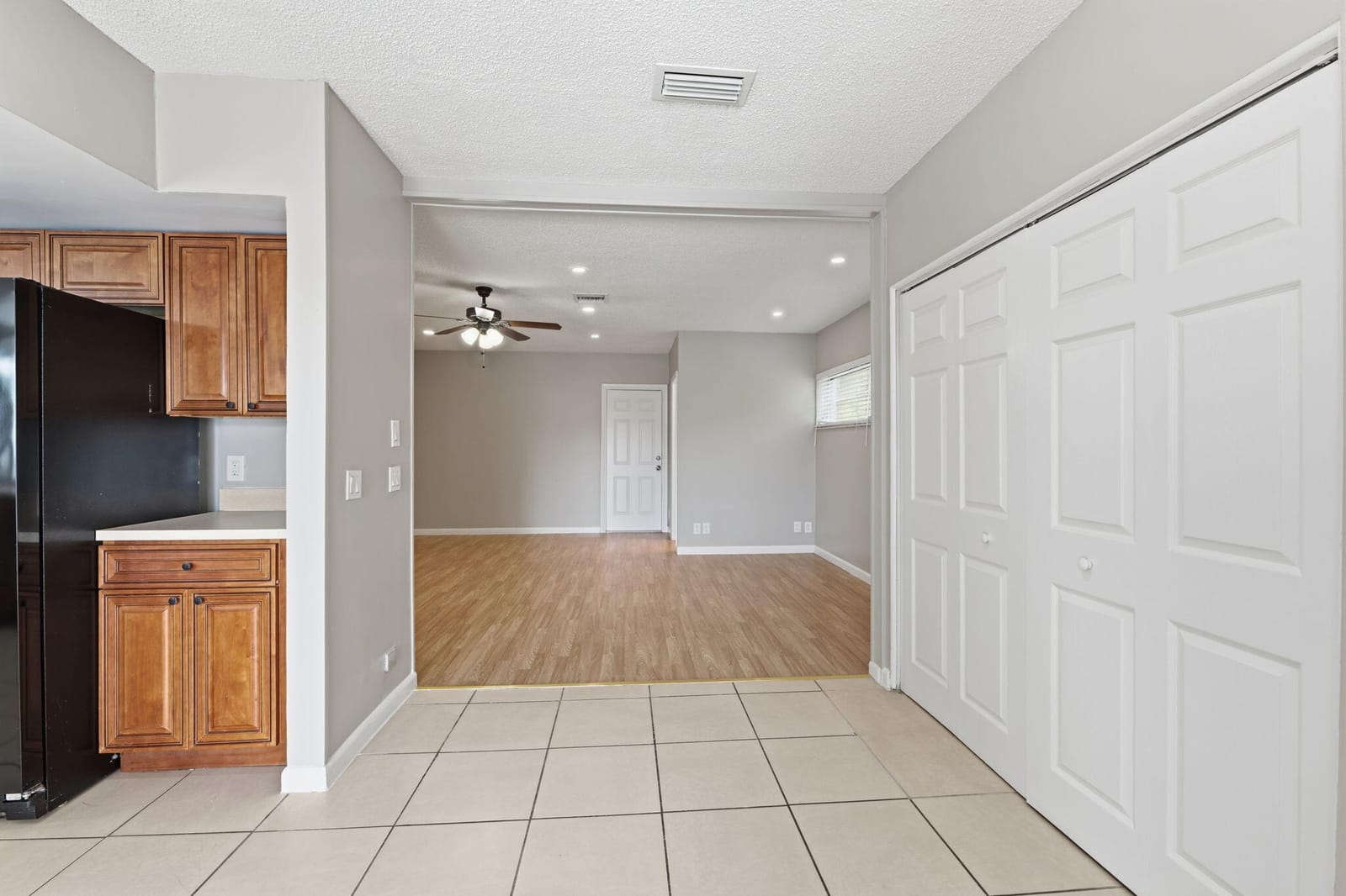 613 SEA TURTLE Way, Plantation, FL 33324 photo 17
