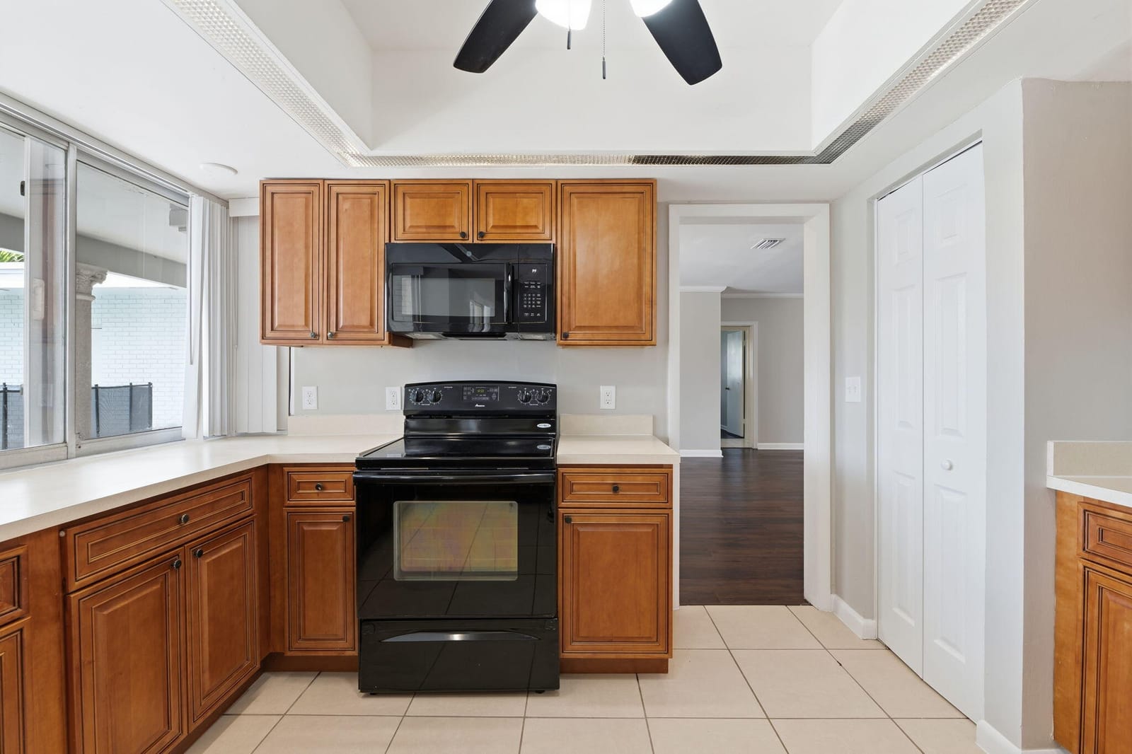 613 SEA TURTLE Way, Plantation, FL 33324 photo 19