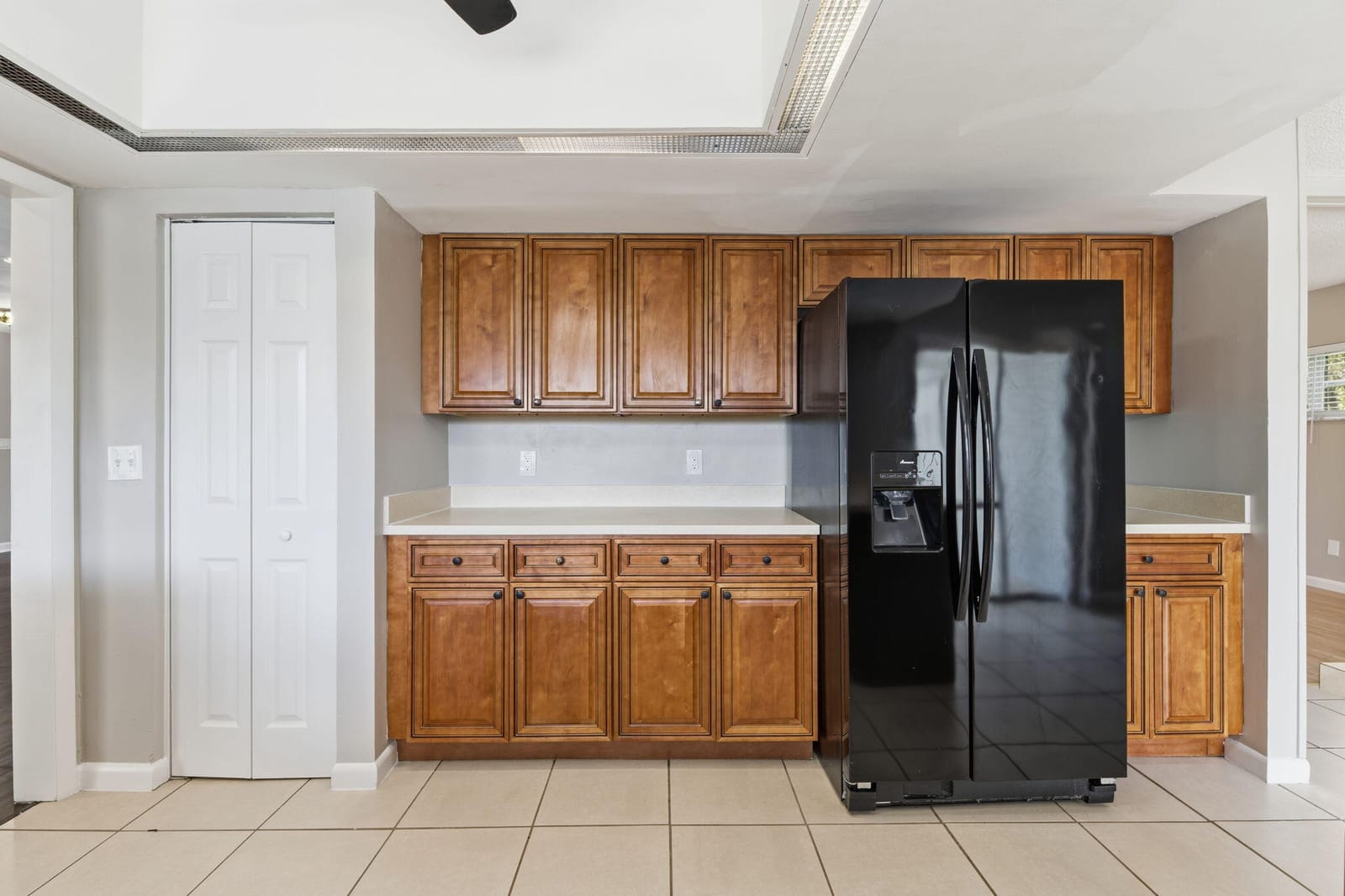 613 SEA TURTLE Way, Plantation, FL 33324 photo 20