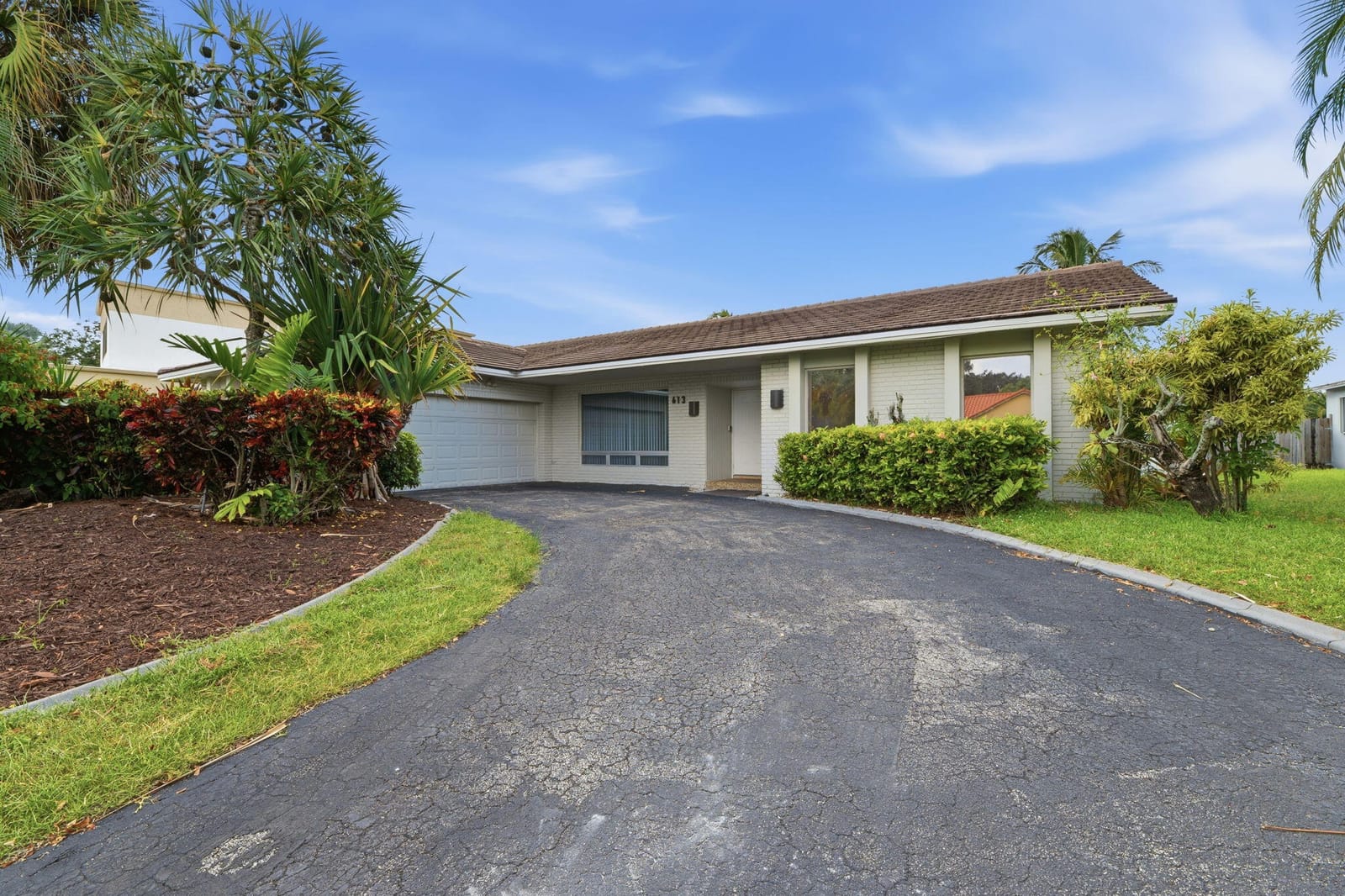 613 SEA TURTLE Way — photo 3