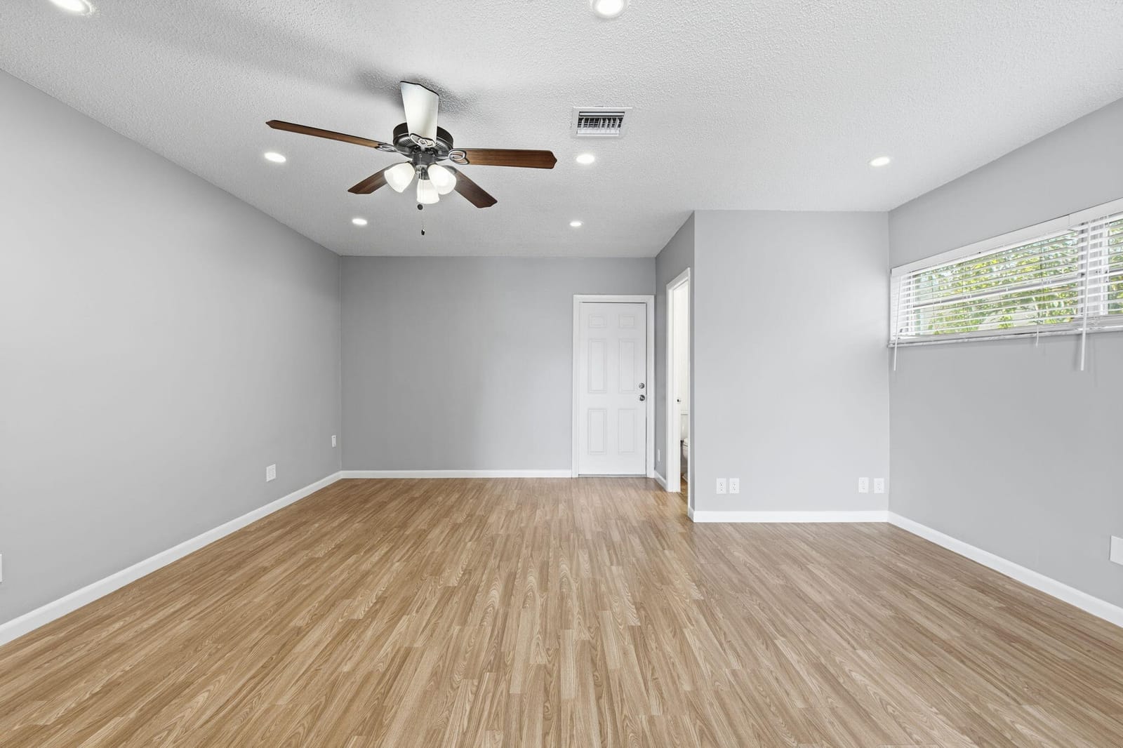 613 SEA TURTLE Way, Plantation, FL 33324 photo 21
