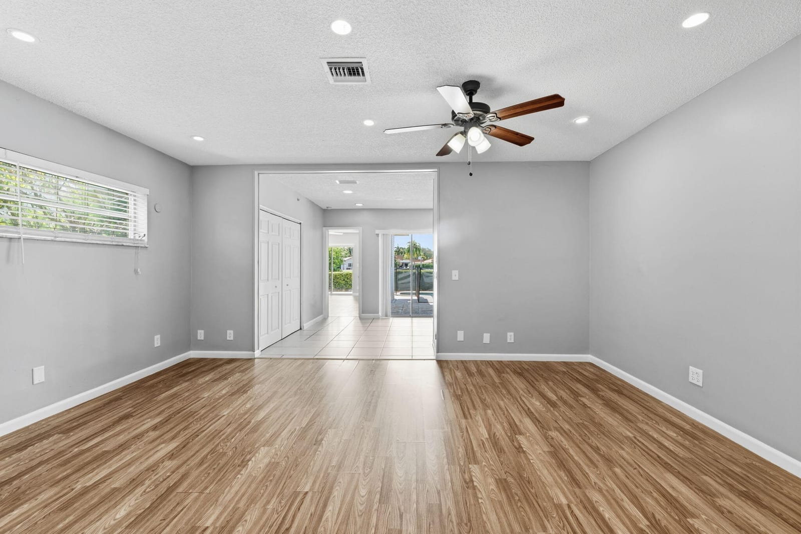 613 SEA TURTLE Way, Plantation, FL 33324 photo 22