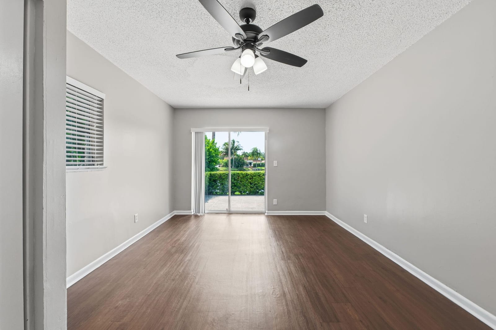 613 SEA TURTLE Way, Plantation, FL 33324 photo 23