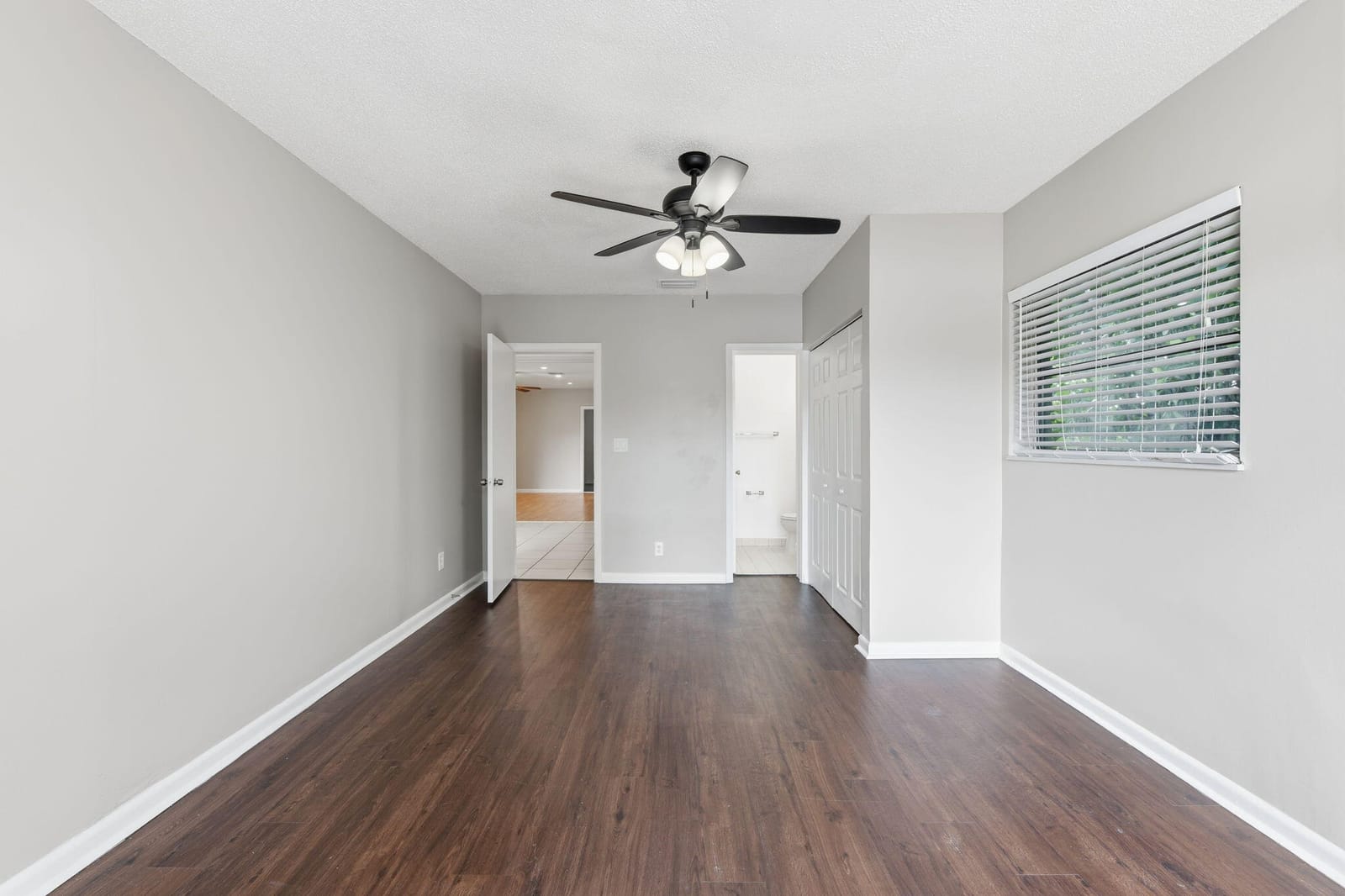 613 SEA TURTLE Way, Plantation, FL 33324 photo 24