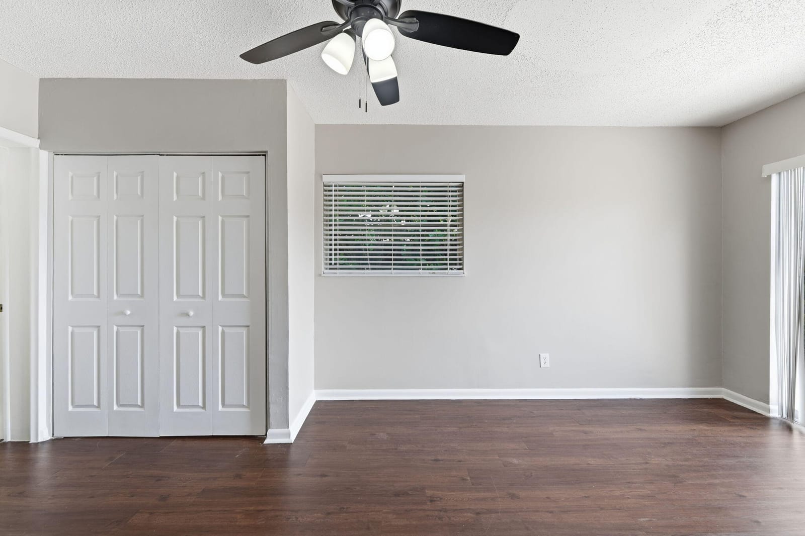 613 SEA TURTLE Way, Plantation, FL 33324 photo 25