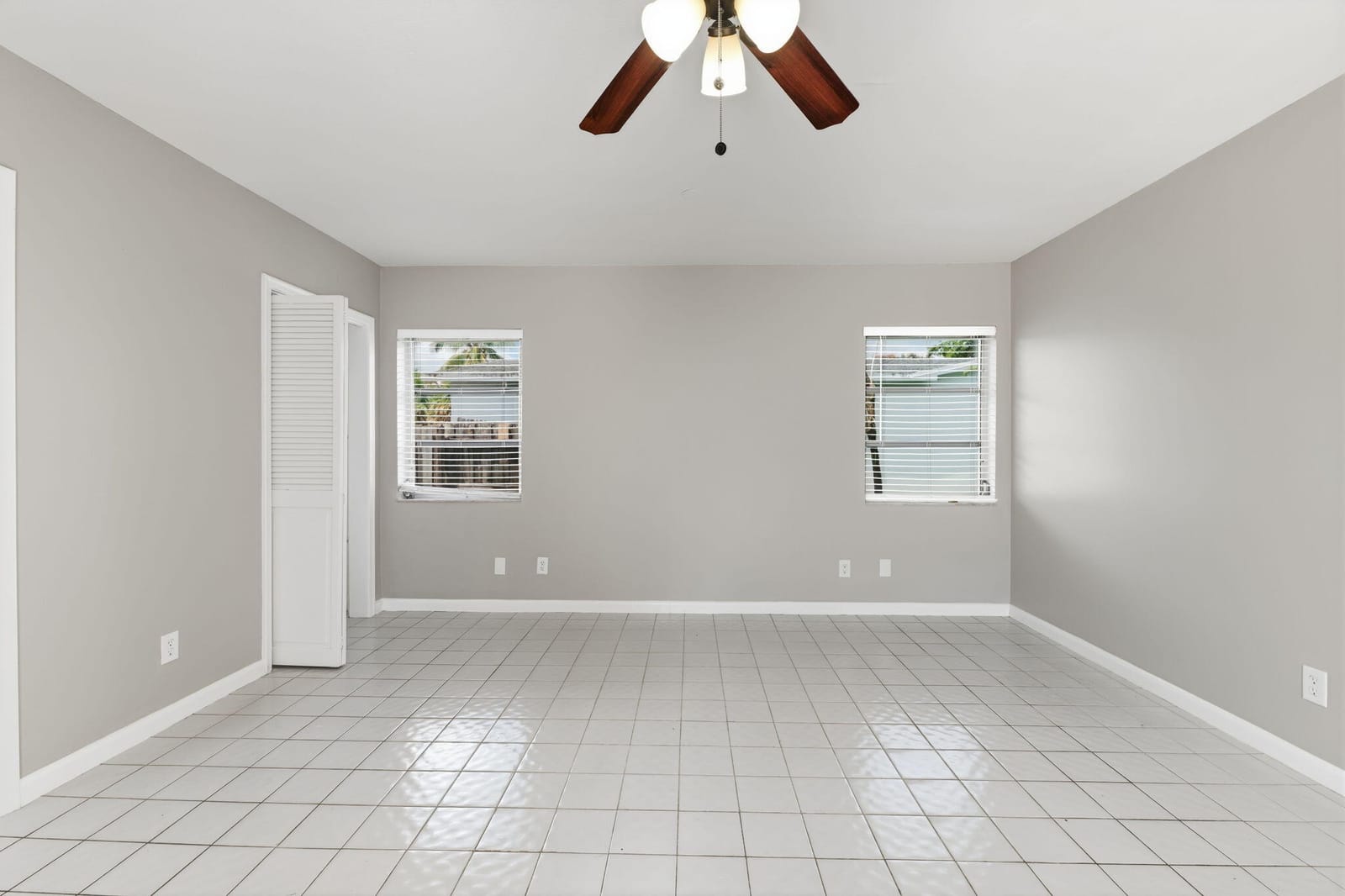 613 SEA TURTLE Way, Plantation, FL 33324 photo 26