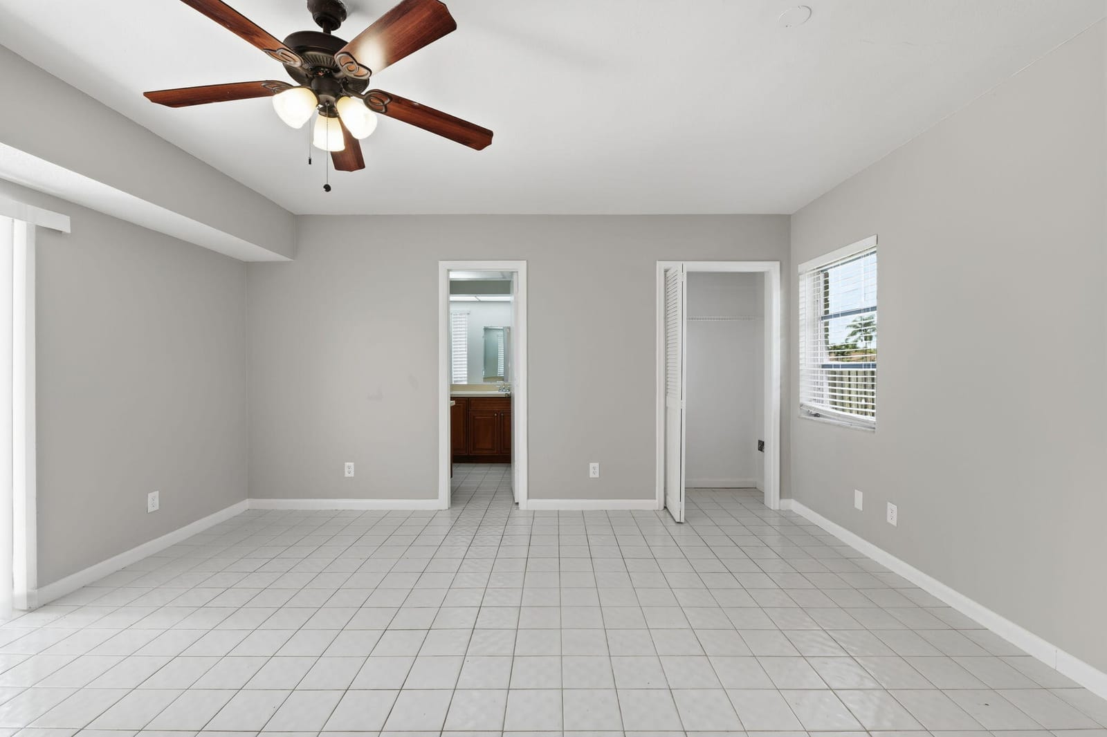 613 SEA TURTLE Way, Plantation, FL 33324 photo 27