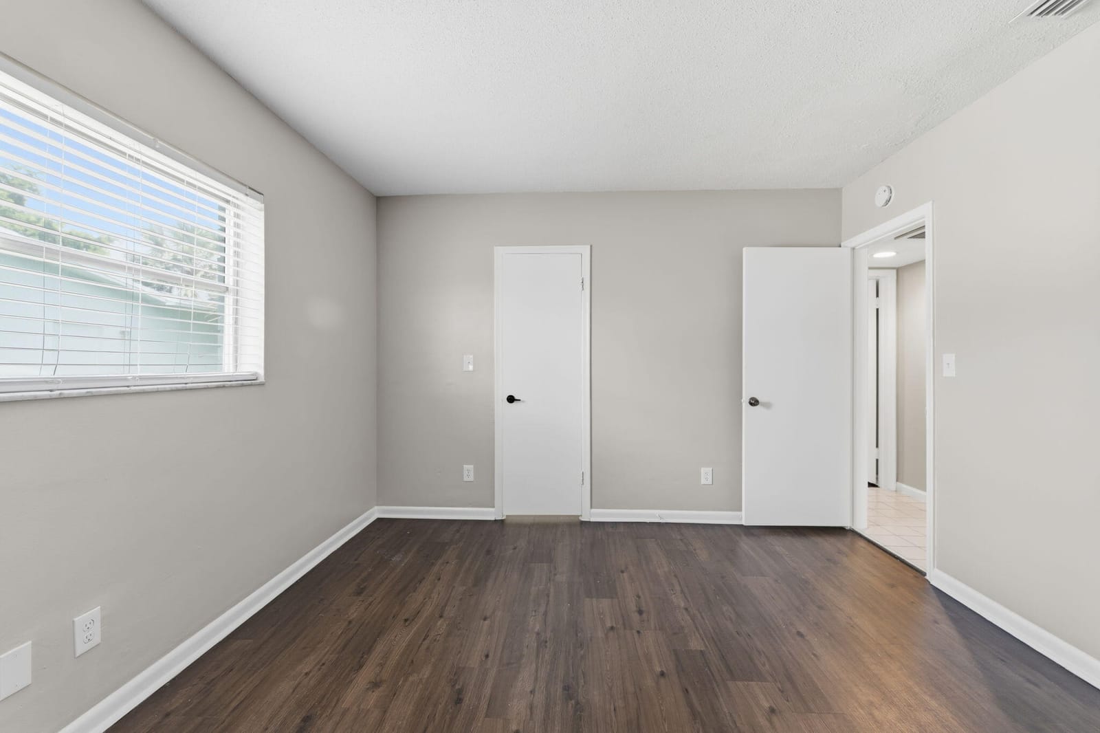 613 SEA TURTLE Way, Plantation, FL 33324 photo 28