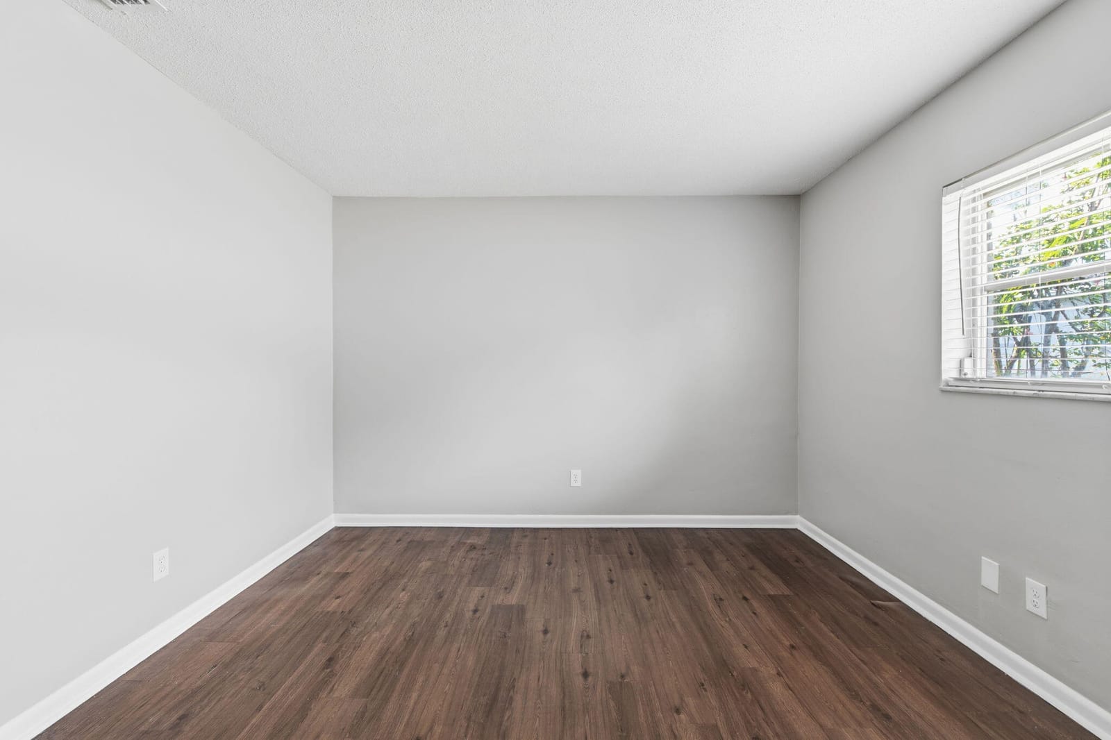613 SEA TURTLE Way, Plantation, FL 33324 photo 29