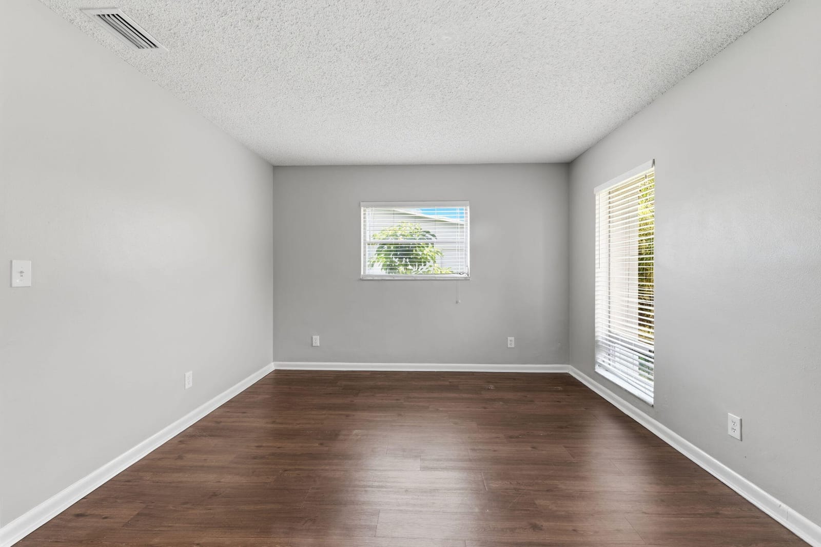 613 SEA TURTLE Way, Plantation, FL 33324 photo 30