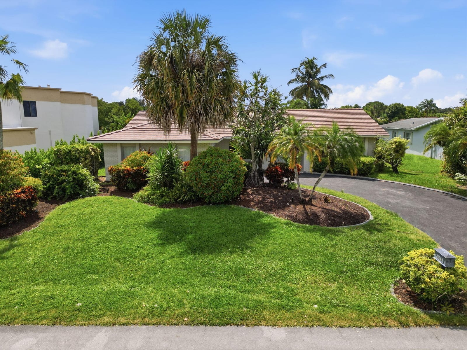 613 SEA TURTLE Way — photo 4