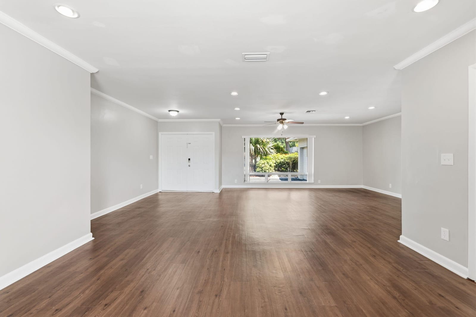 613 SEA TURTLE Way — photo 10