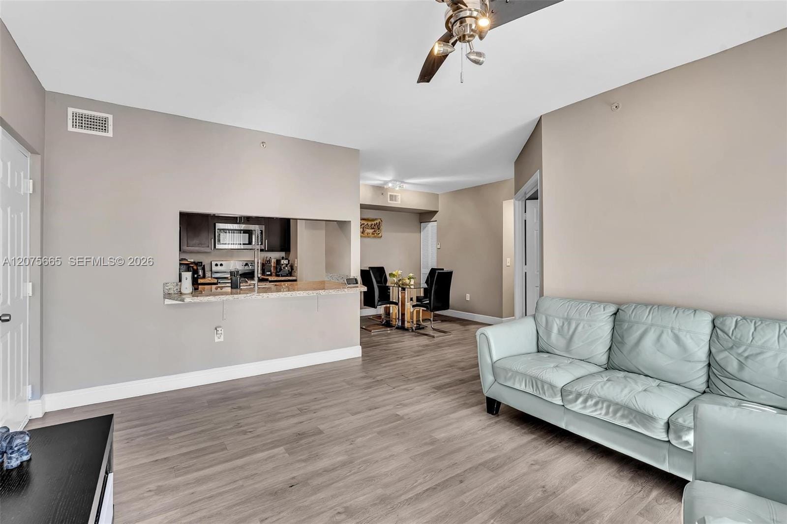 2280 E Preserve Way 207 — photo 2