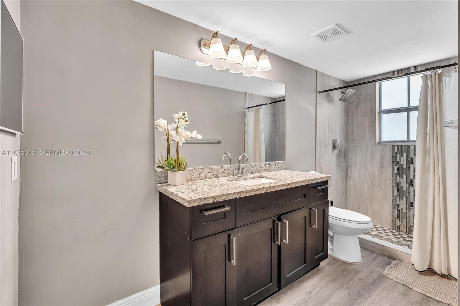 2280 E Preserve Way 207 — photo 11