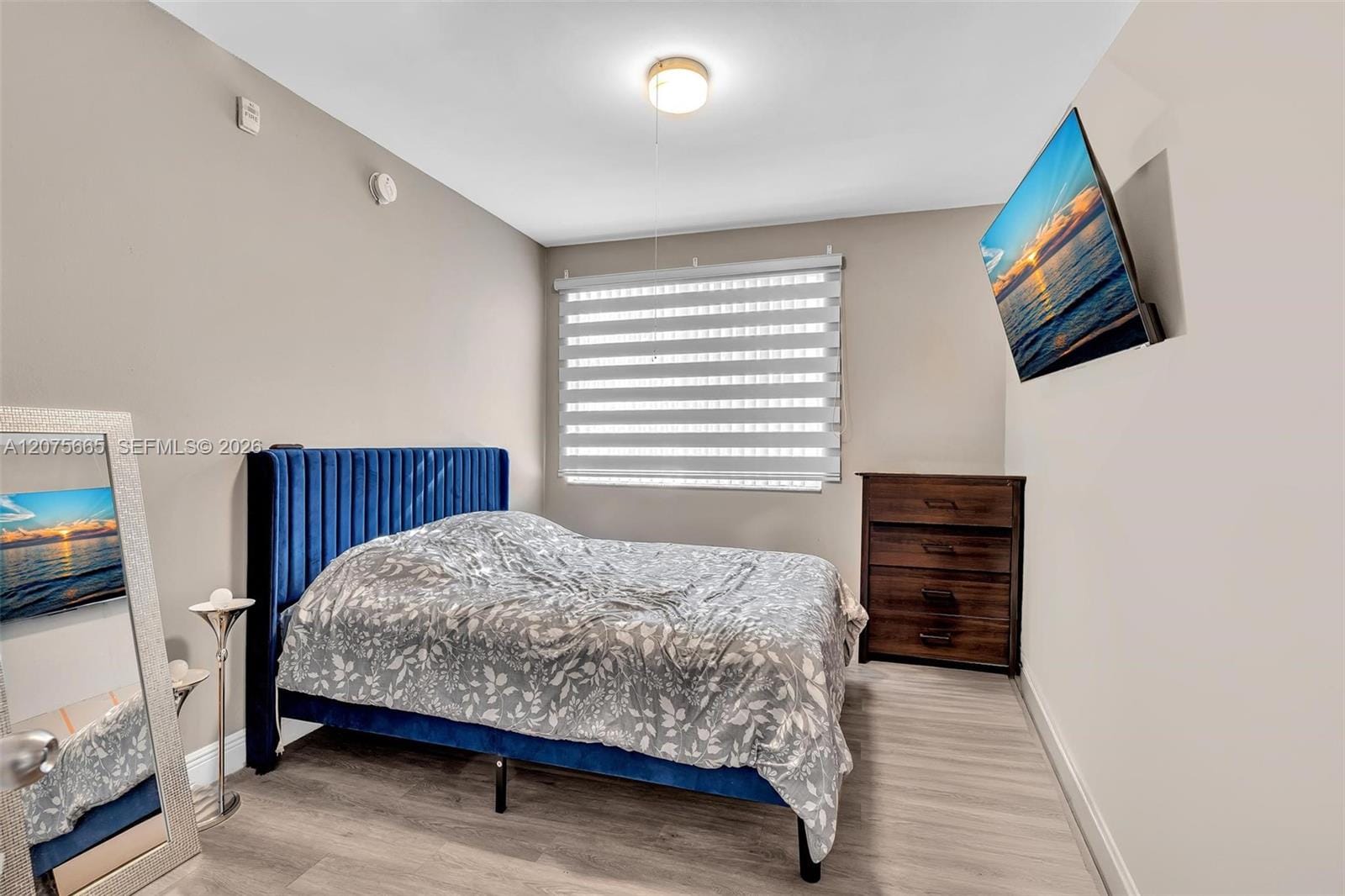 2280 E Preserve Way 207 — photo 12