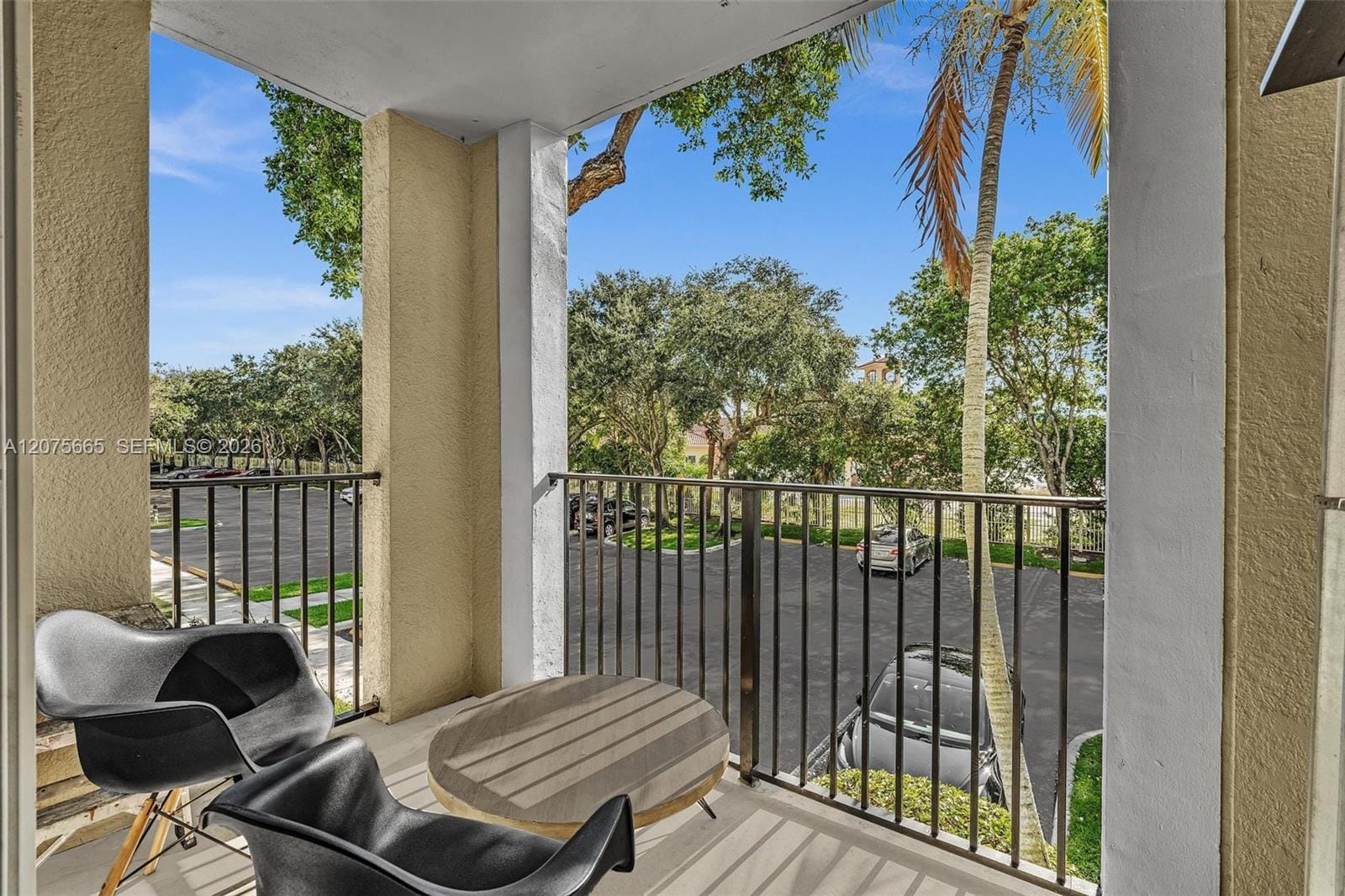 2280 E Preserve Way 207, Miramar, FL 33025 photo 14