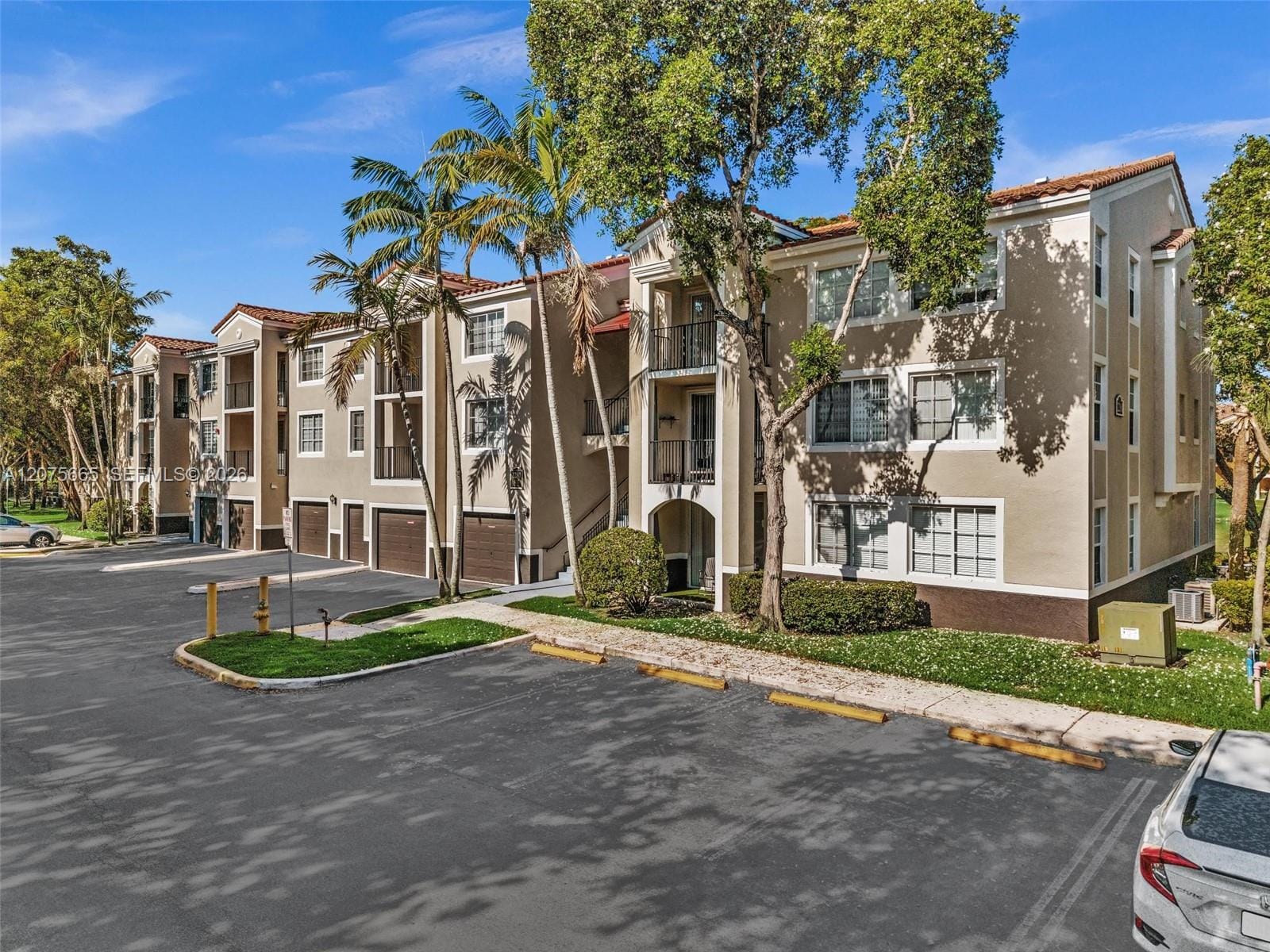 2280 E Preserve Way 207, Miramar, FL 33025 photo 15