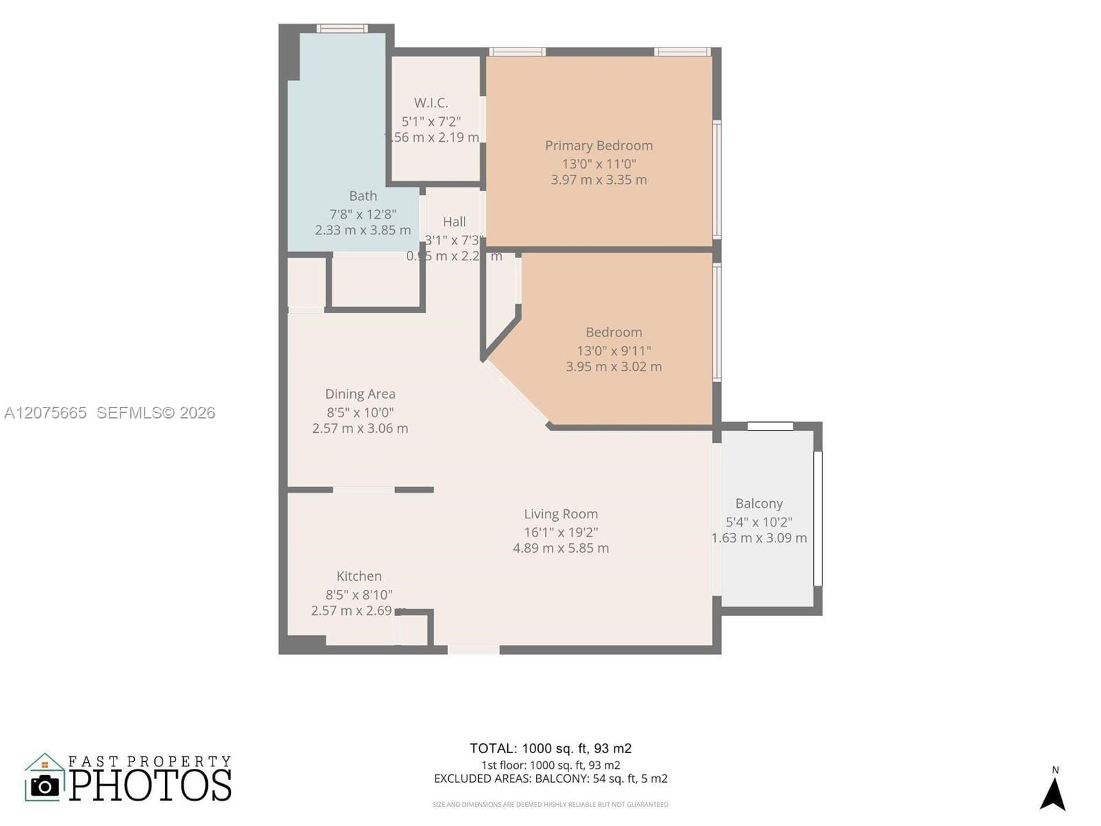 2280 E Preserve Way 207, Miramar, FL 33025 photo 17